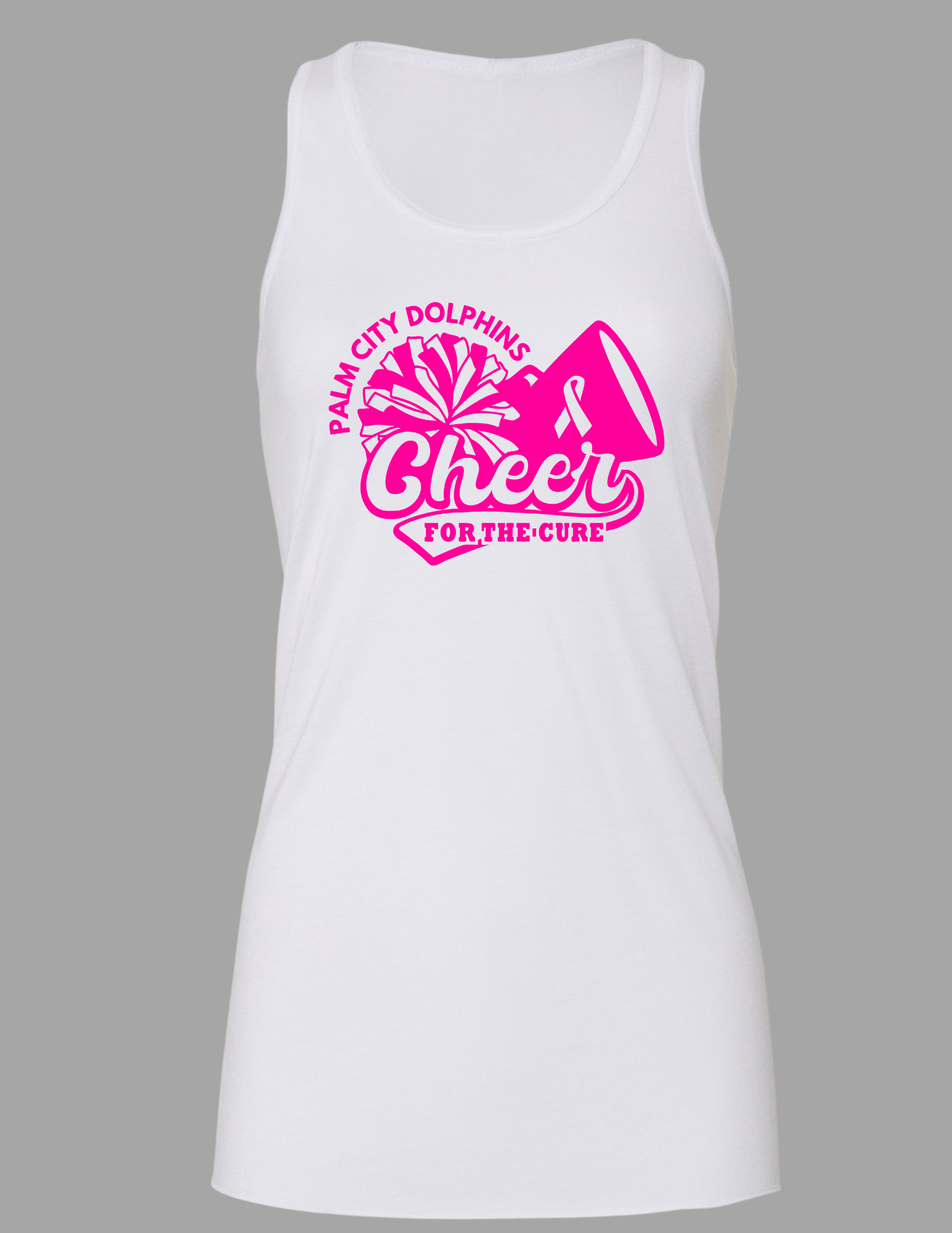 cheer for a cure on white tank.png (Copy) (Copy) (Copy) (Copy)