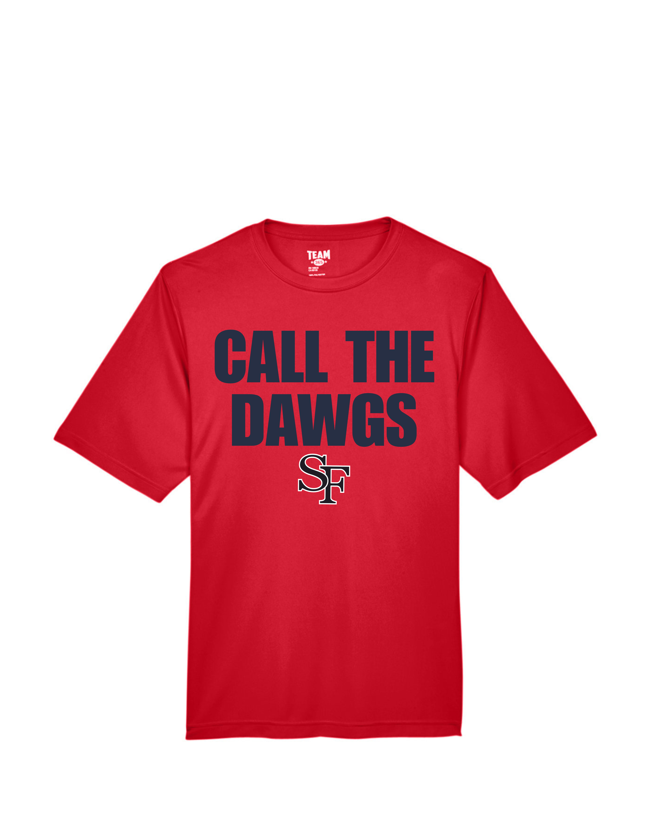 CALL THE DAWGS ON RED.png