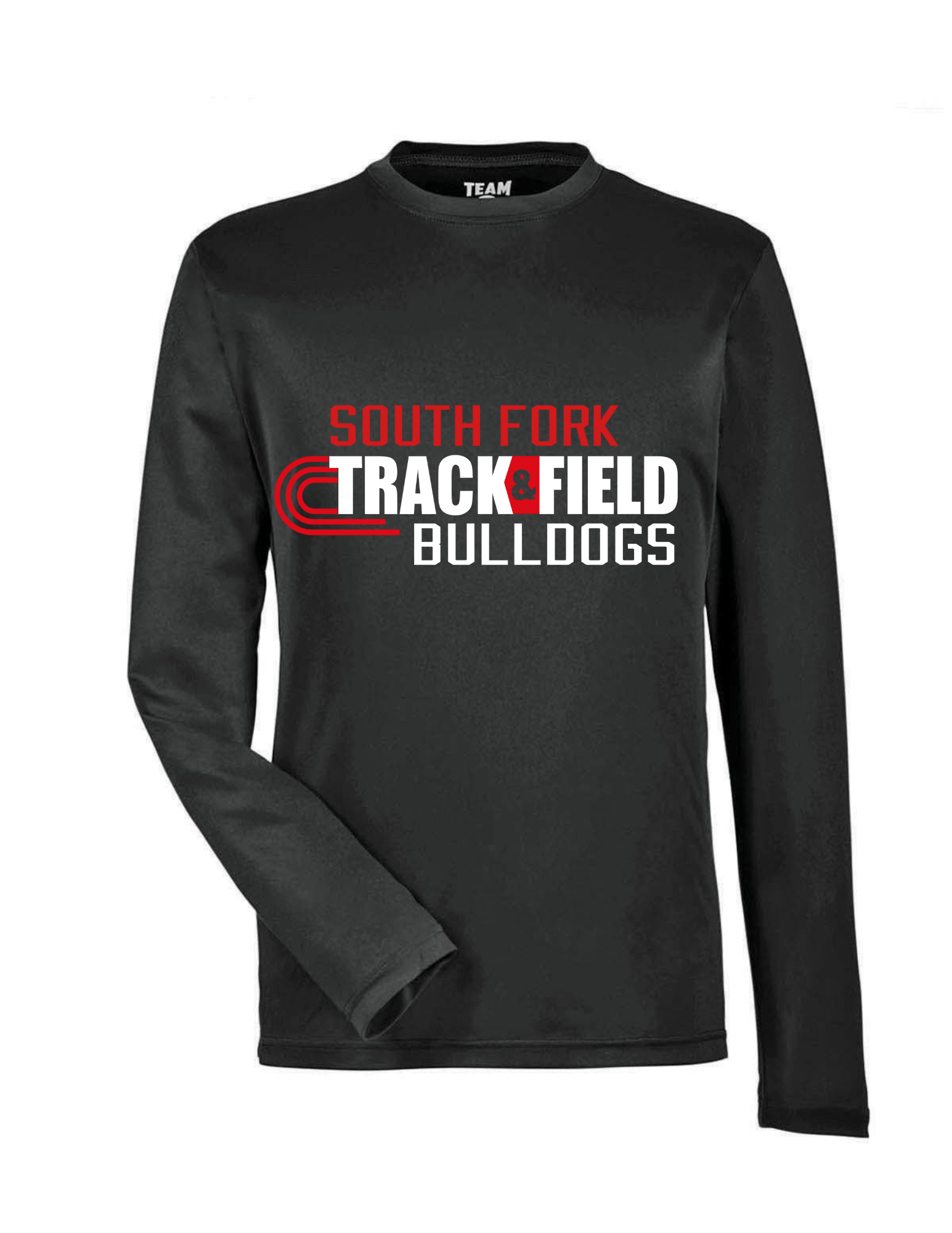 BLACK LS SF TRACK AND FIELD .png