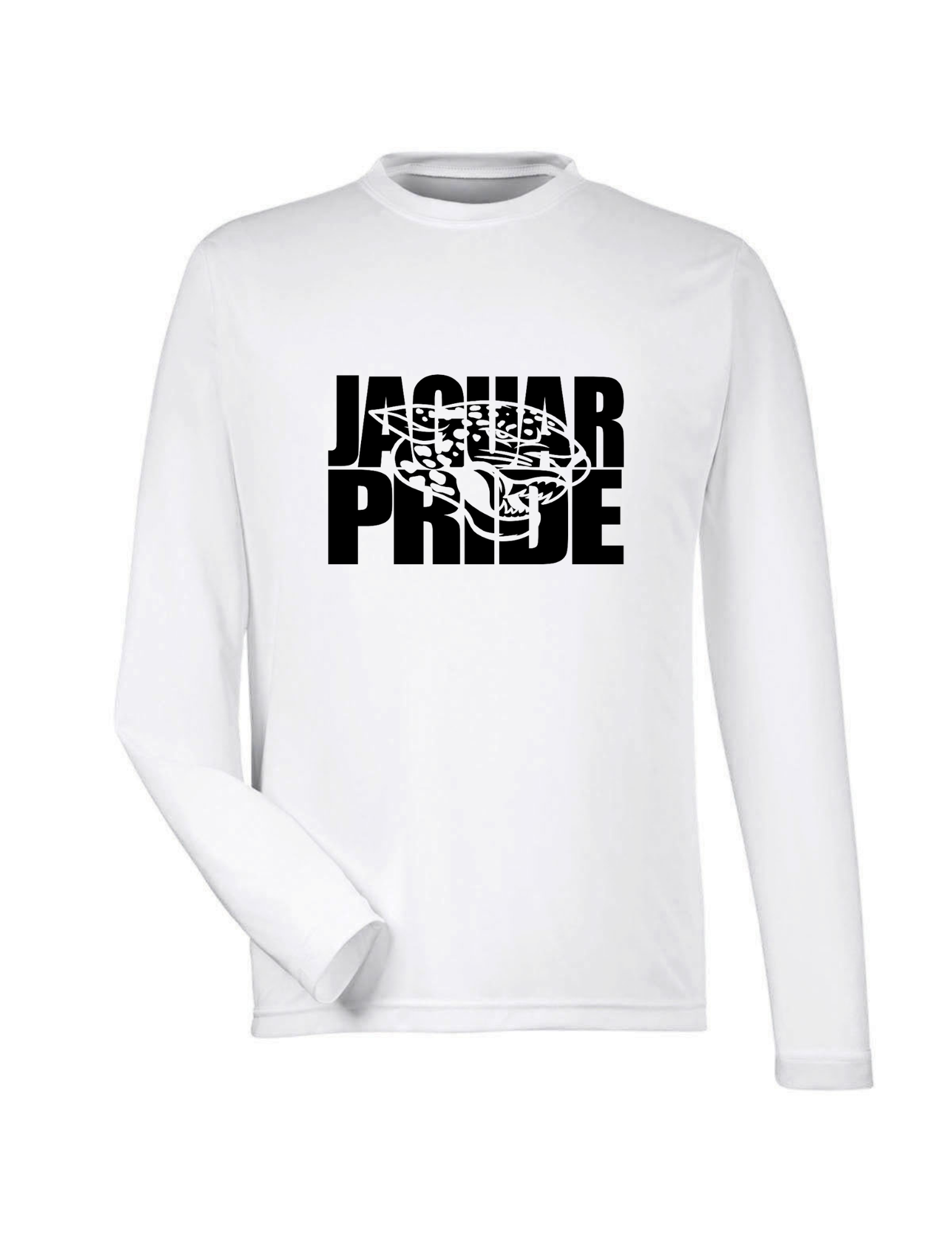jaguar pride ls white .png