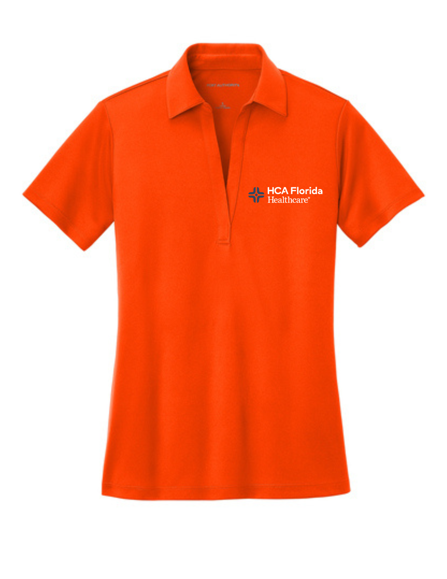 LADIES POLO ORANGE.png