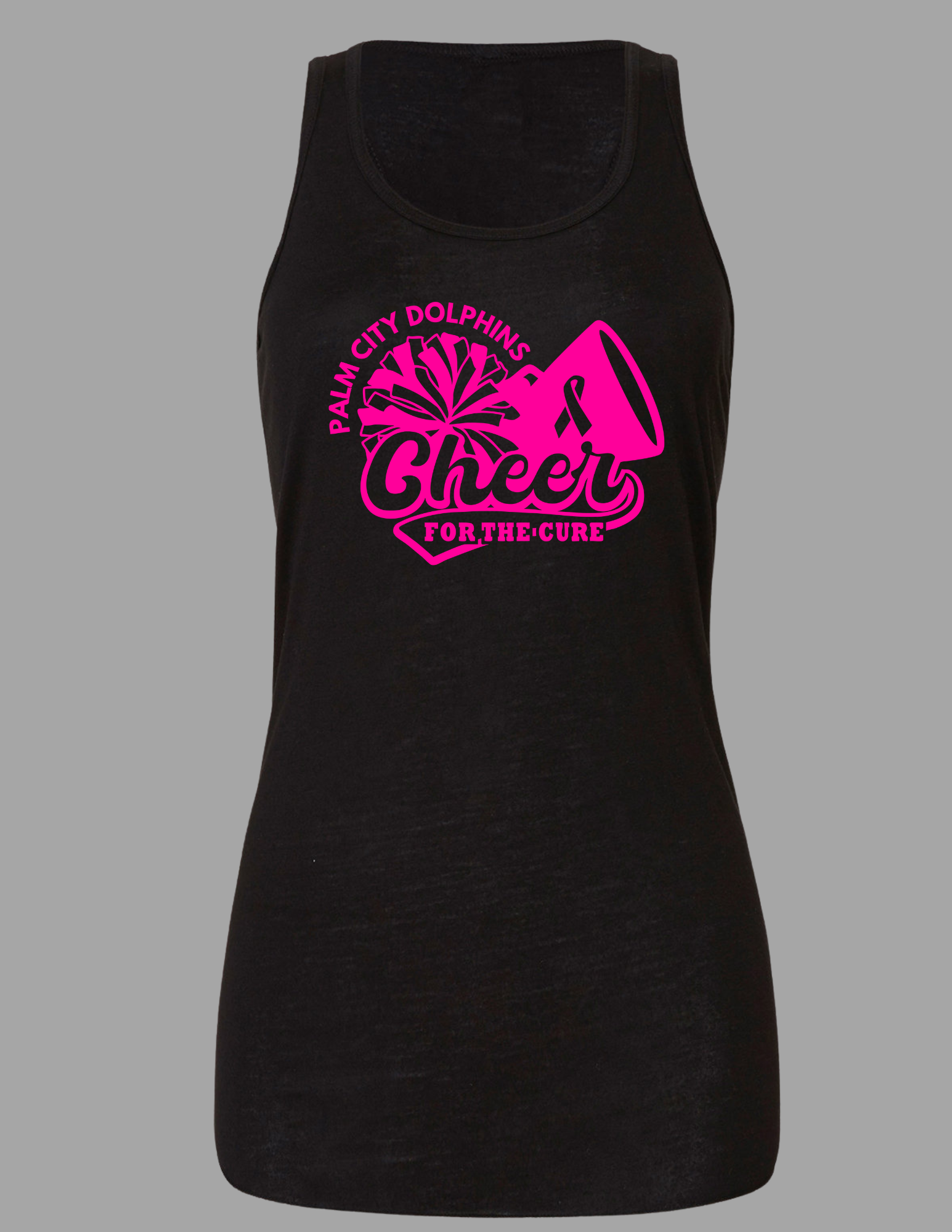 cheer for a cure on black tank.png (Copy) (Copy) (Copy) (Copy)