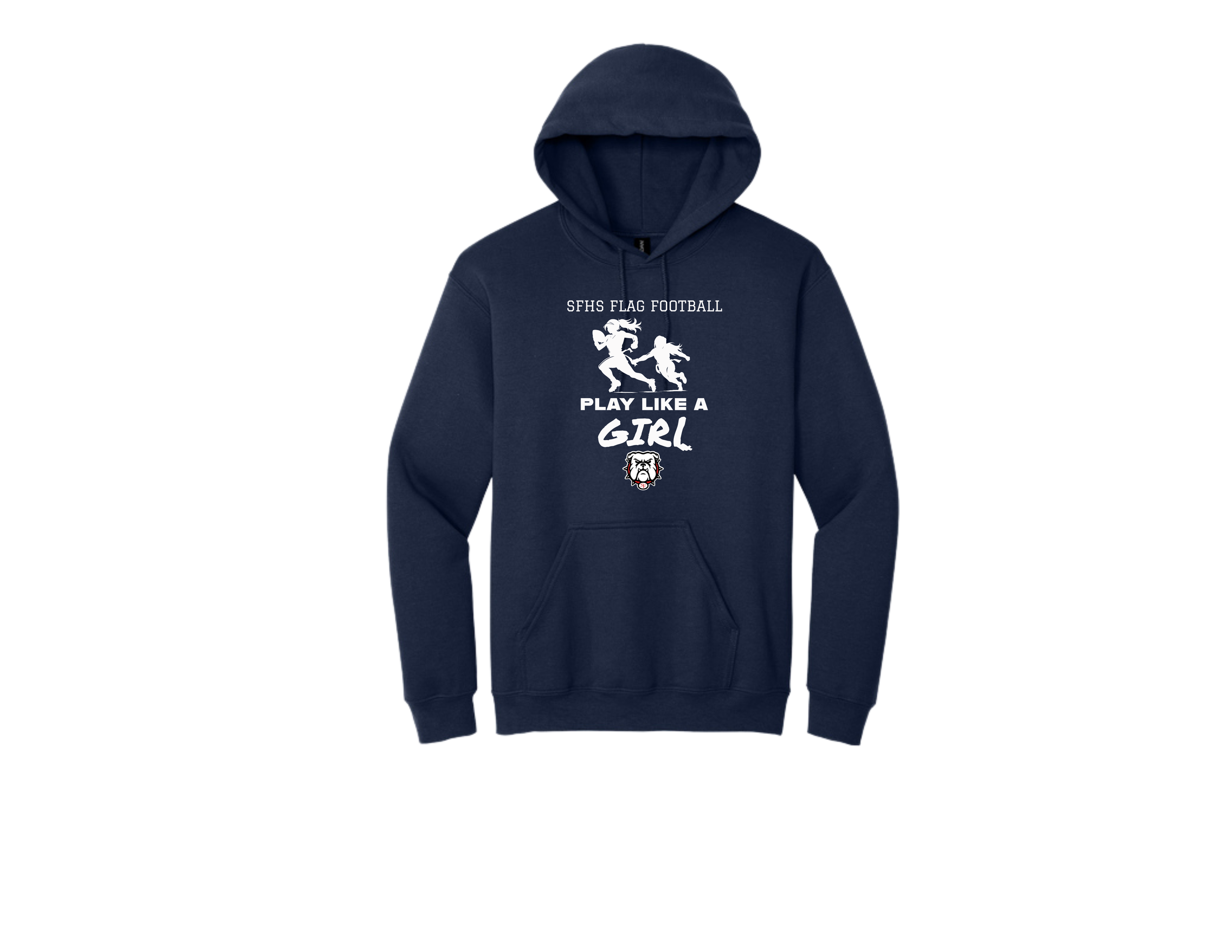 black hoodie  (1).png