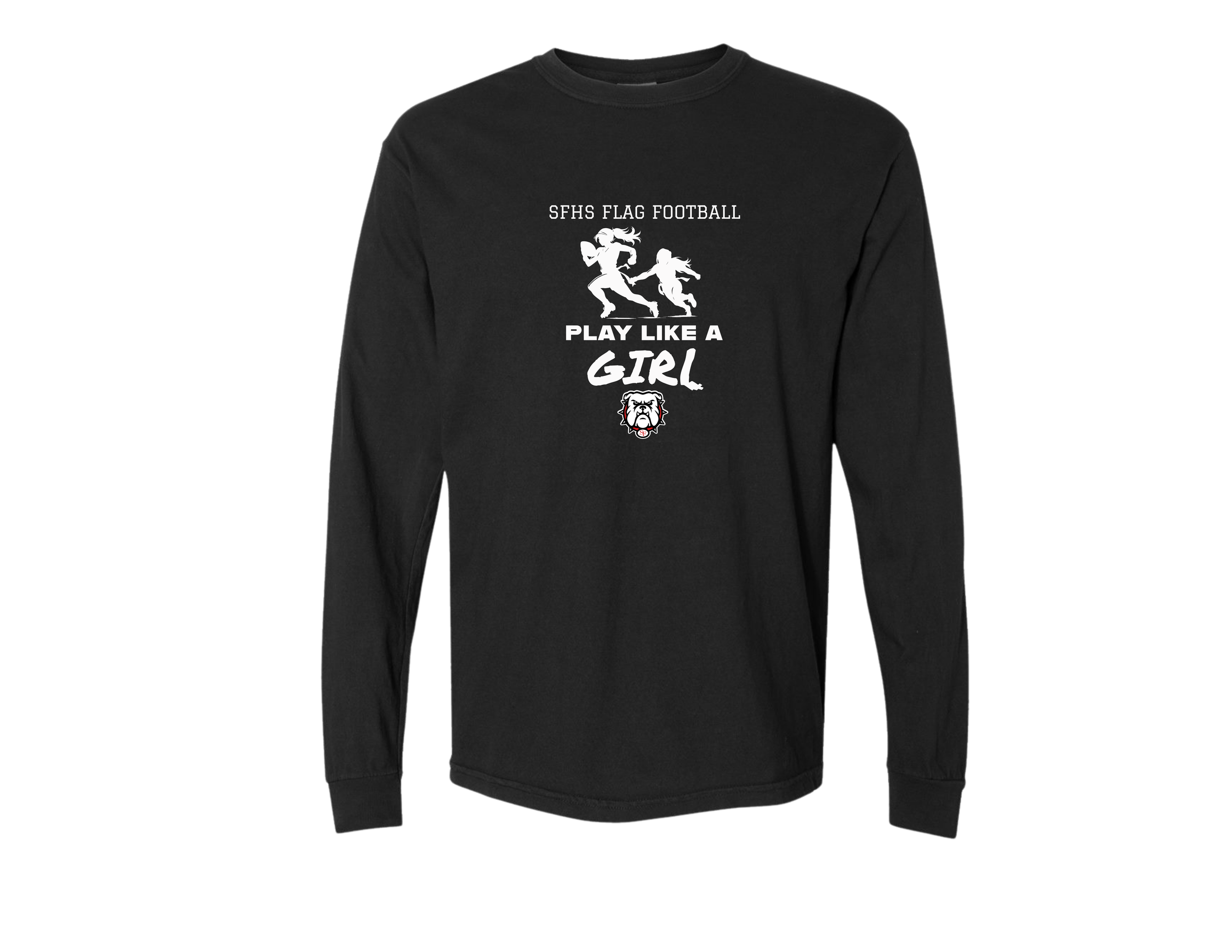 black long sleeve.png