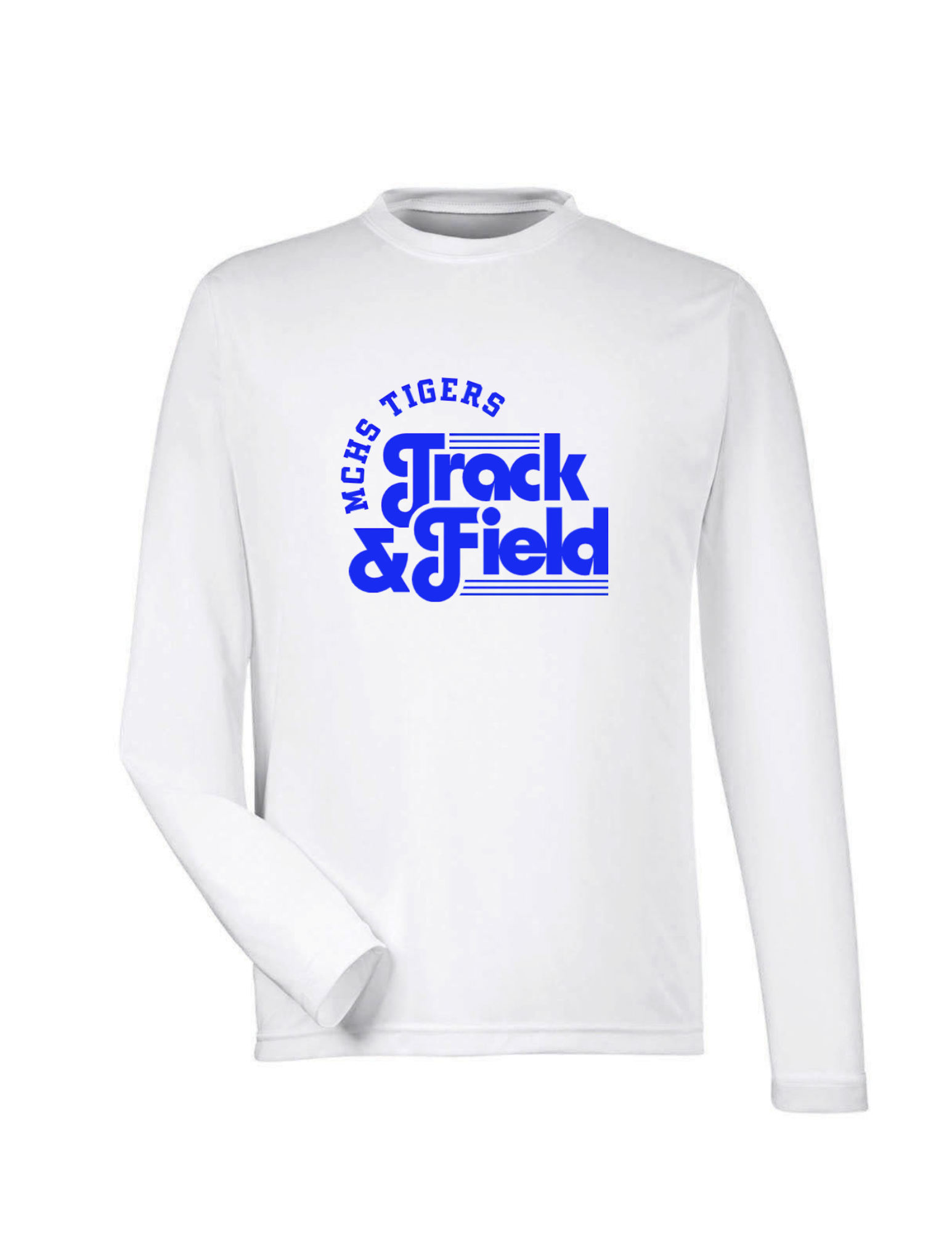 T&F RETRO WHITE LS.png