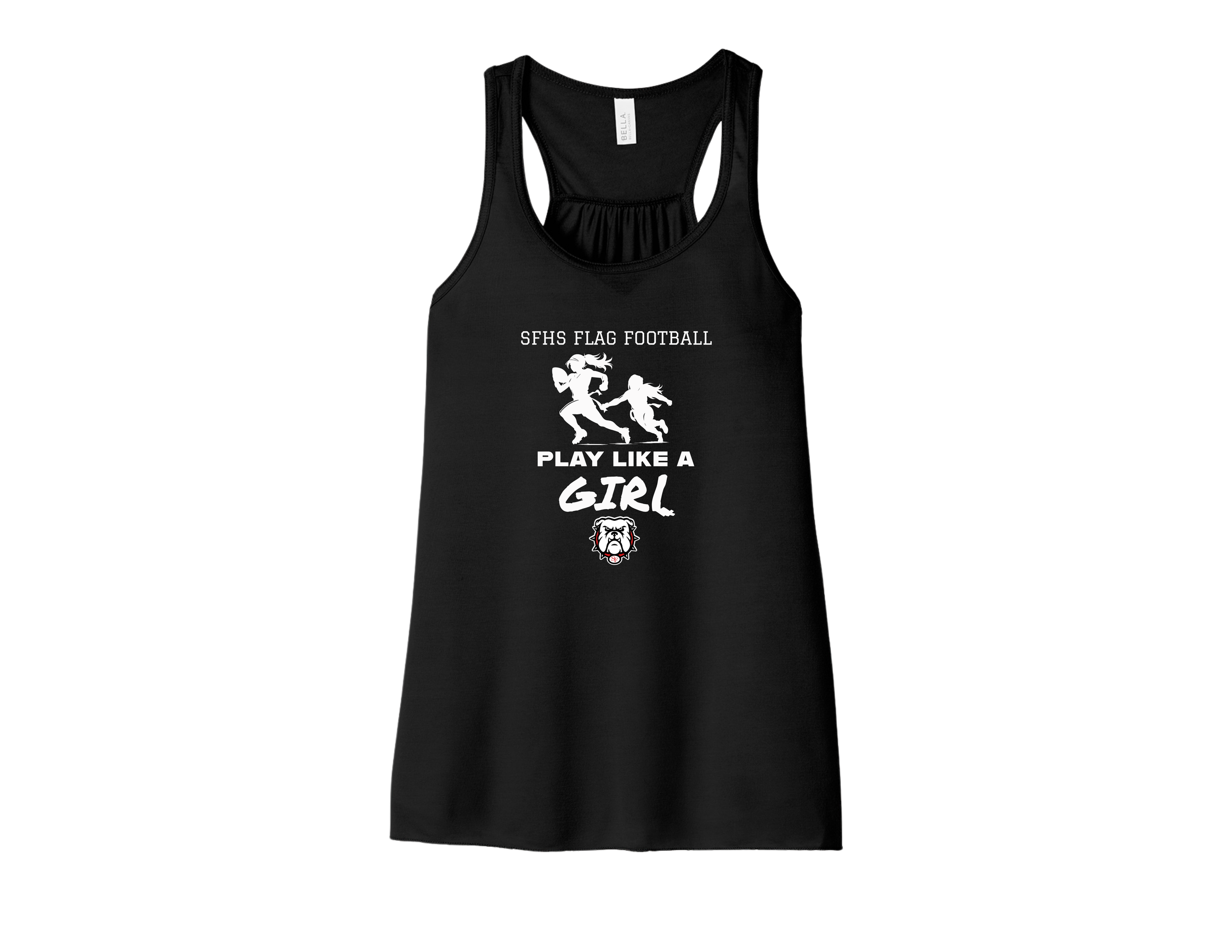 BLACK TANK  (1).png