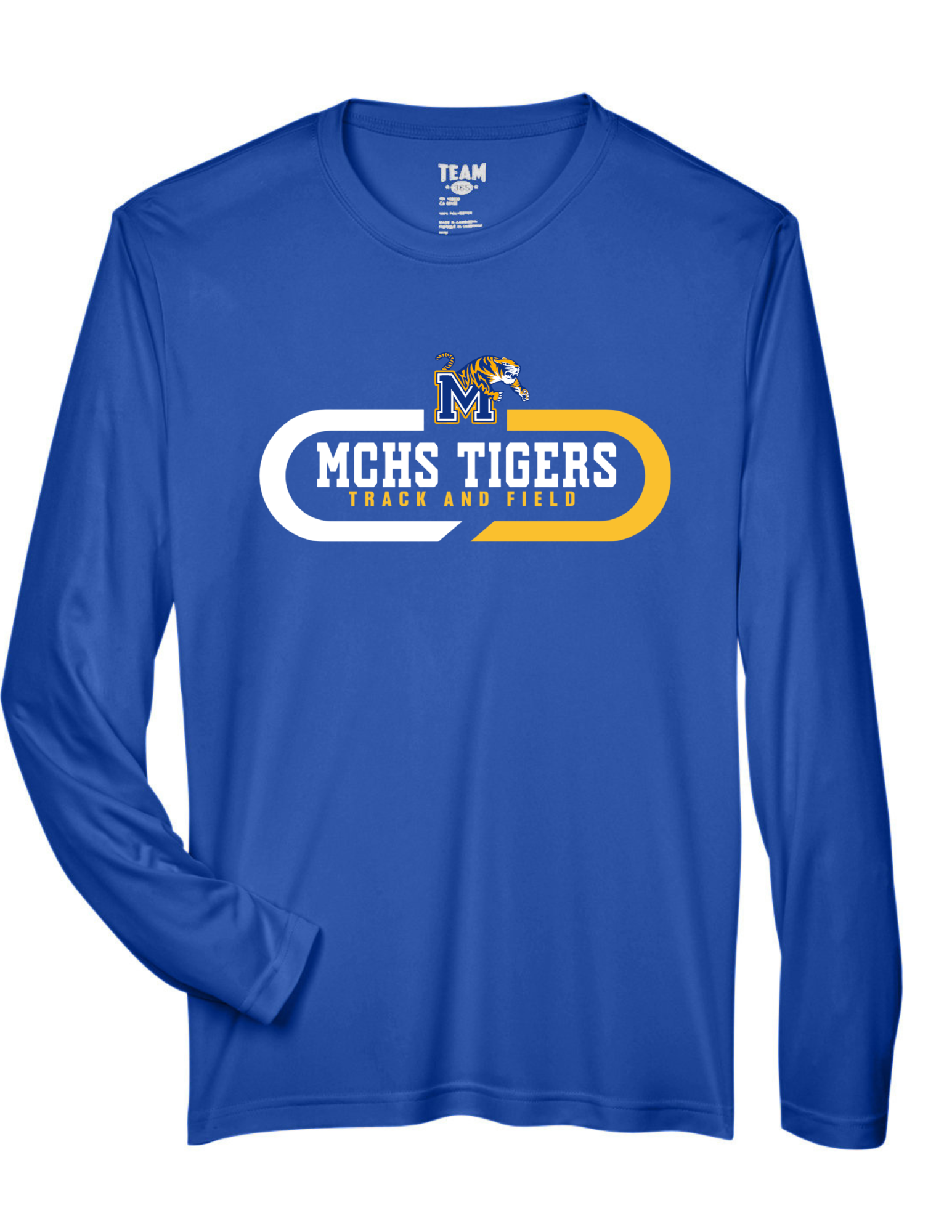 MCHS T&F BLUE LS .png
