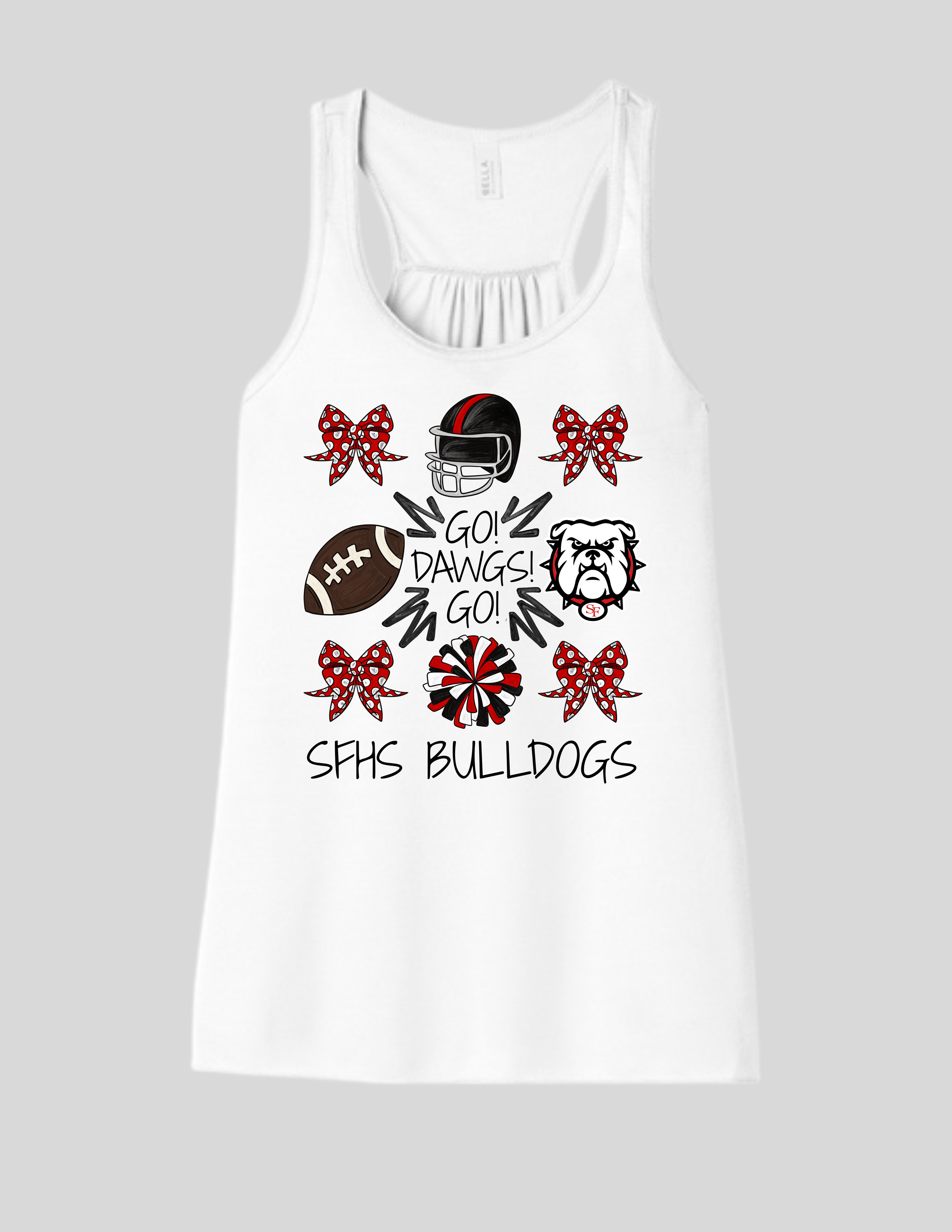 GO DAWGS GO (2).png