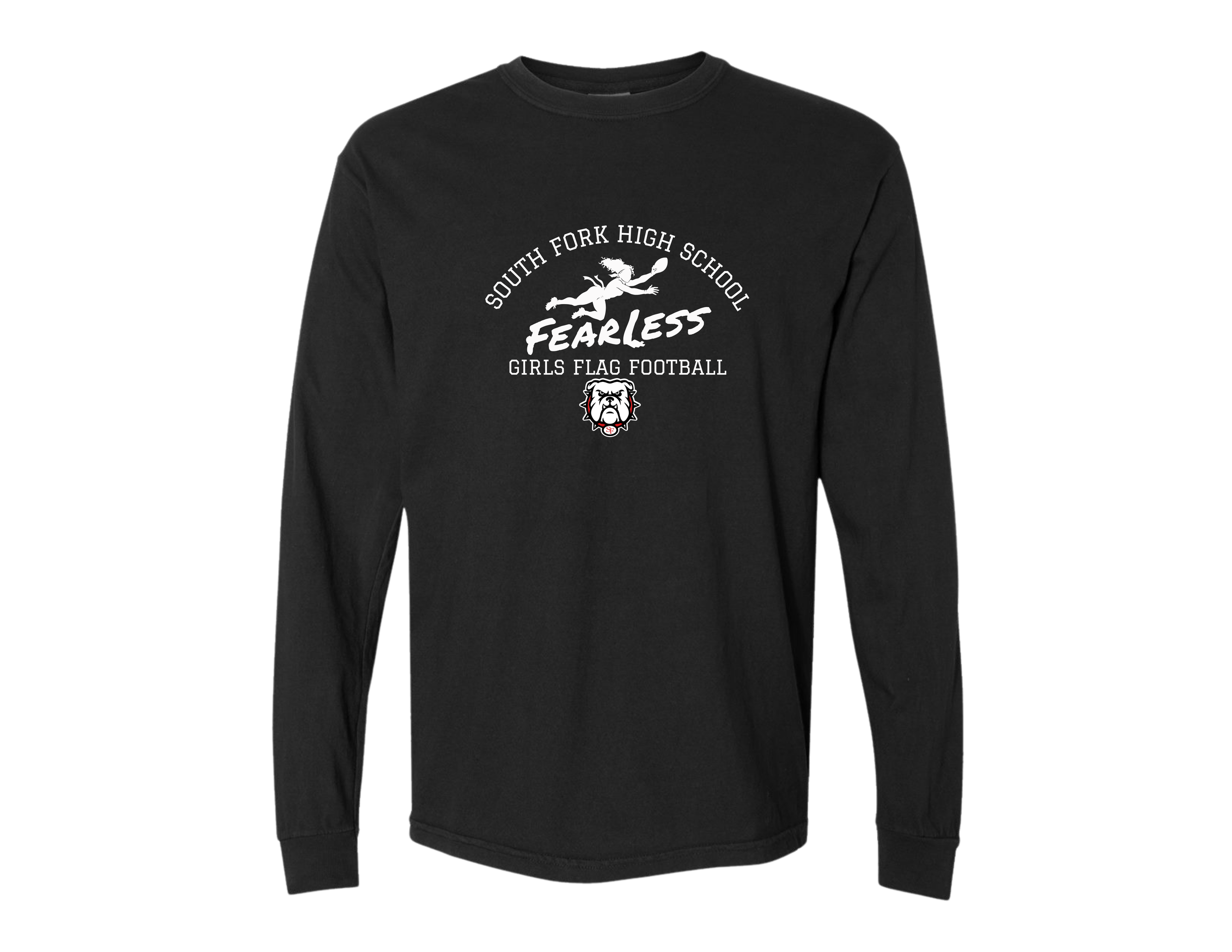 black long sleeve (1).png