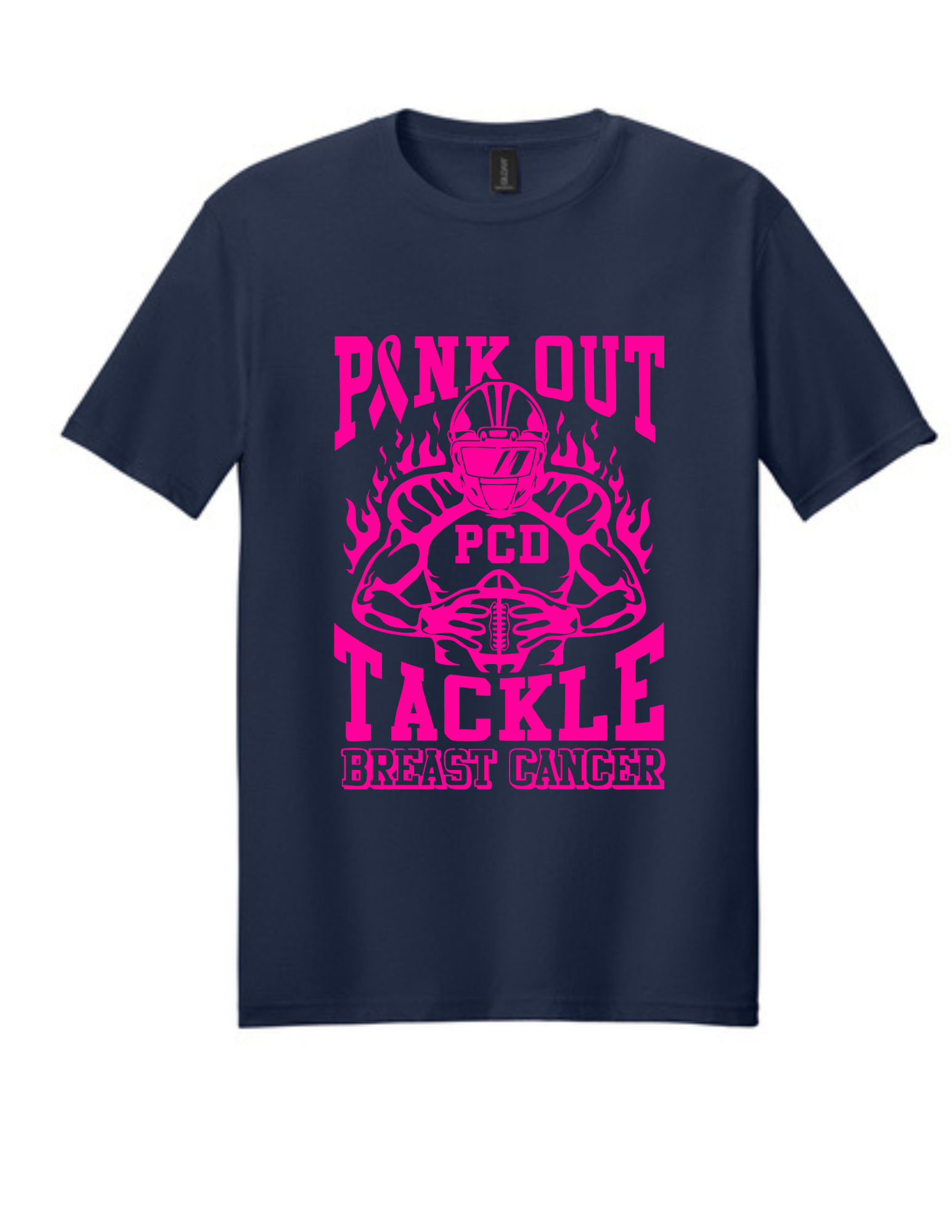tackle cancer on black (1).png