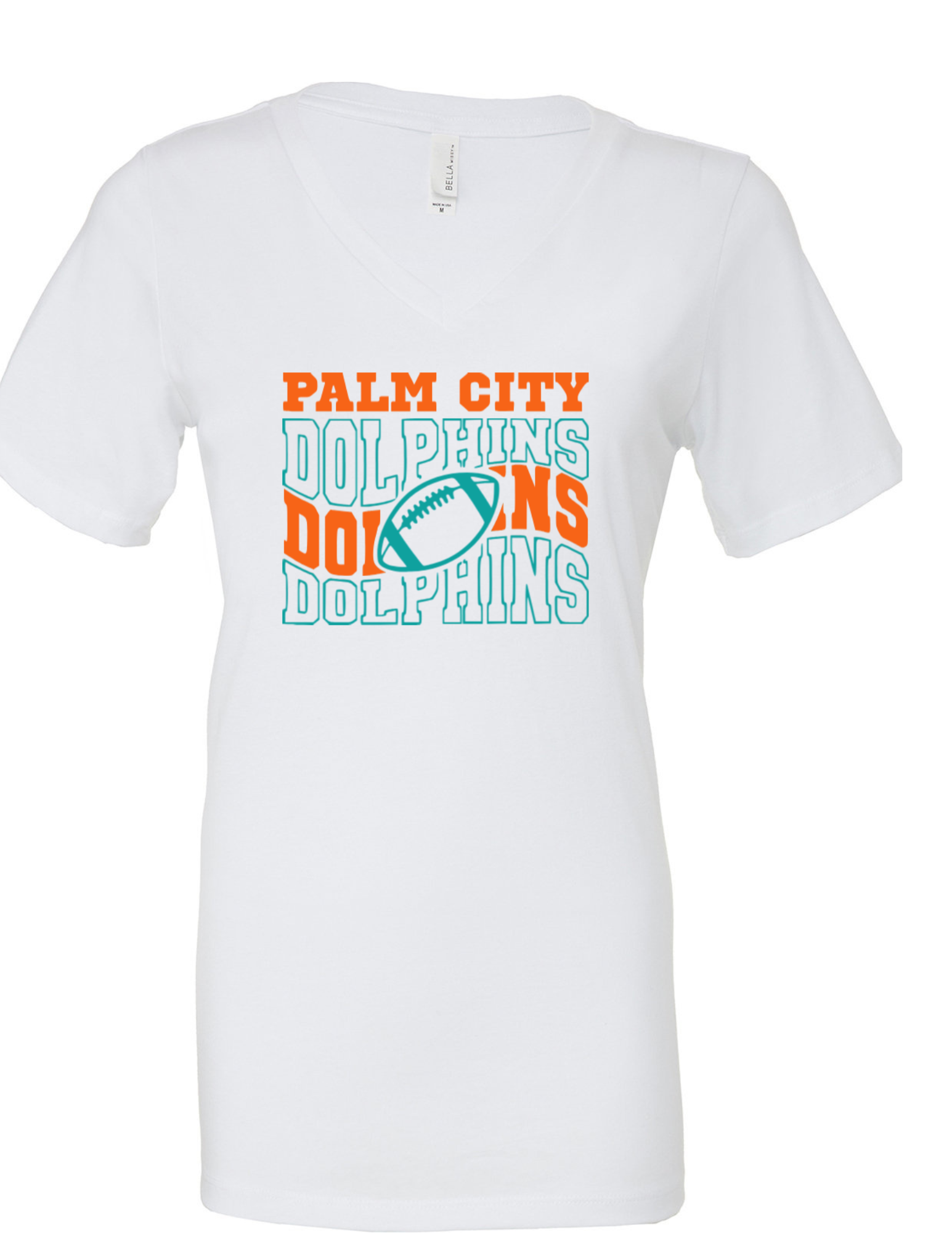 PCD WAVE ON WHITE V NECK .png