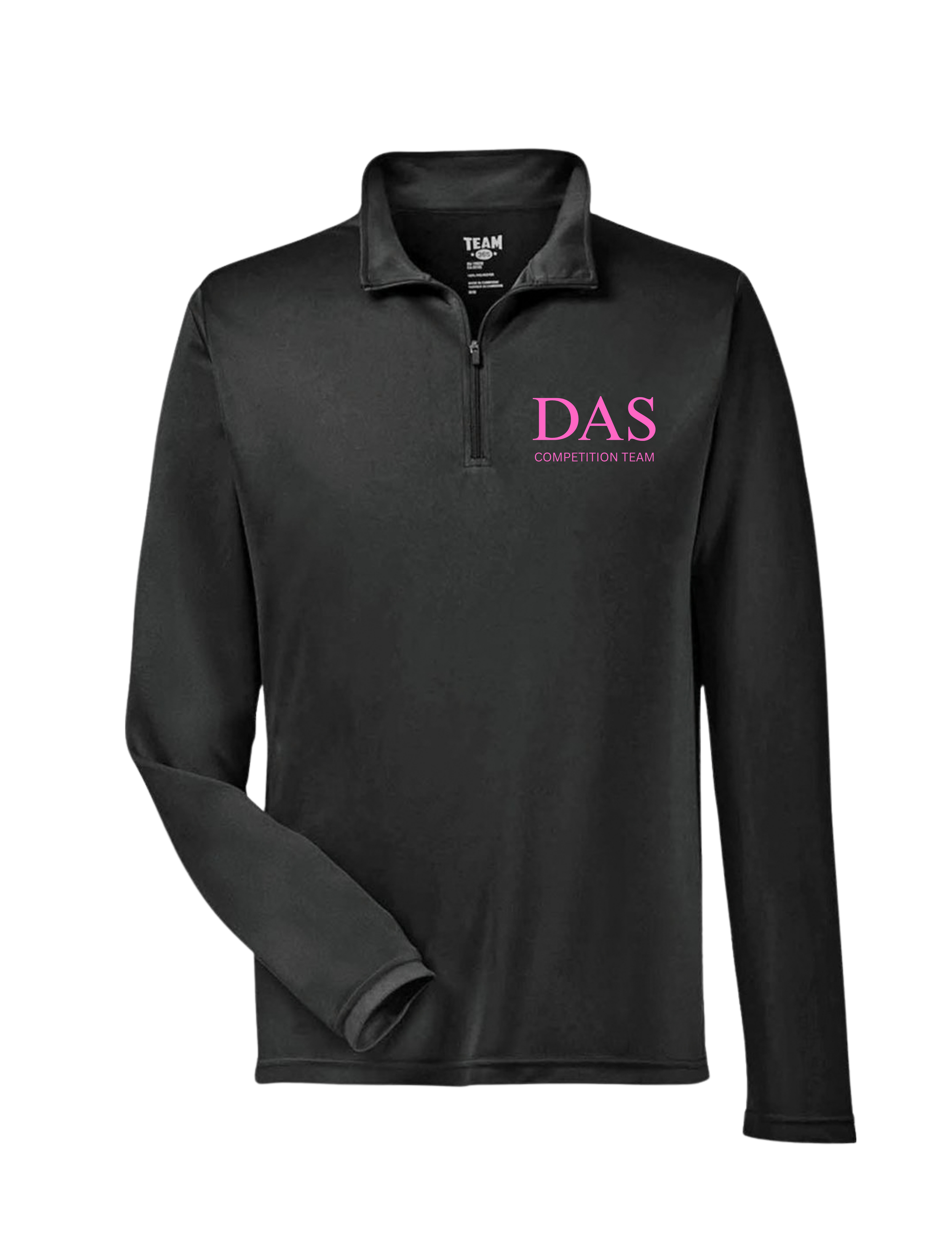 1 (2).png