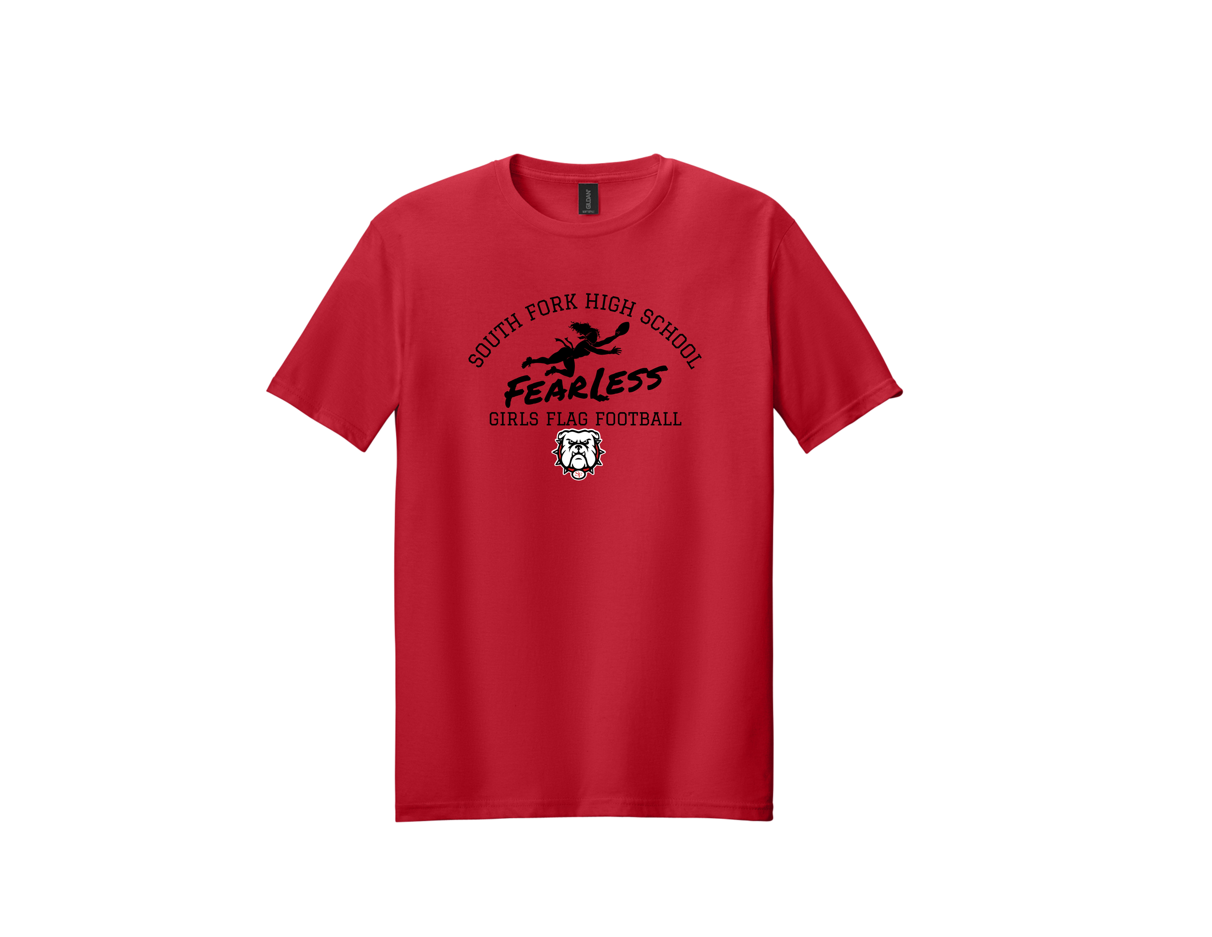 red short sleeve  (1).png
