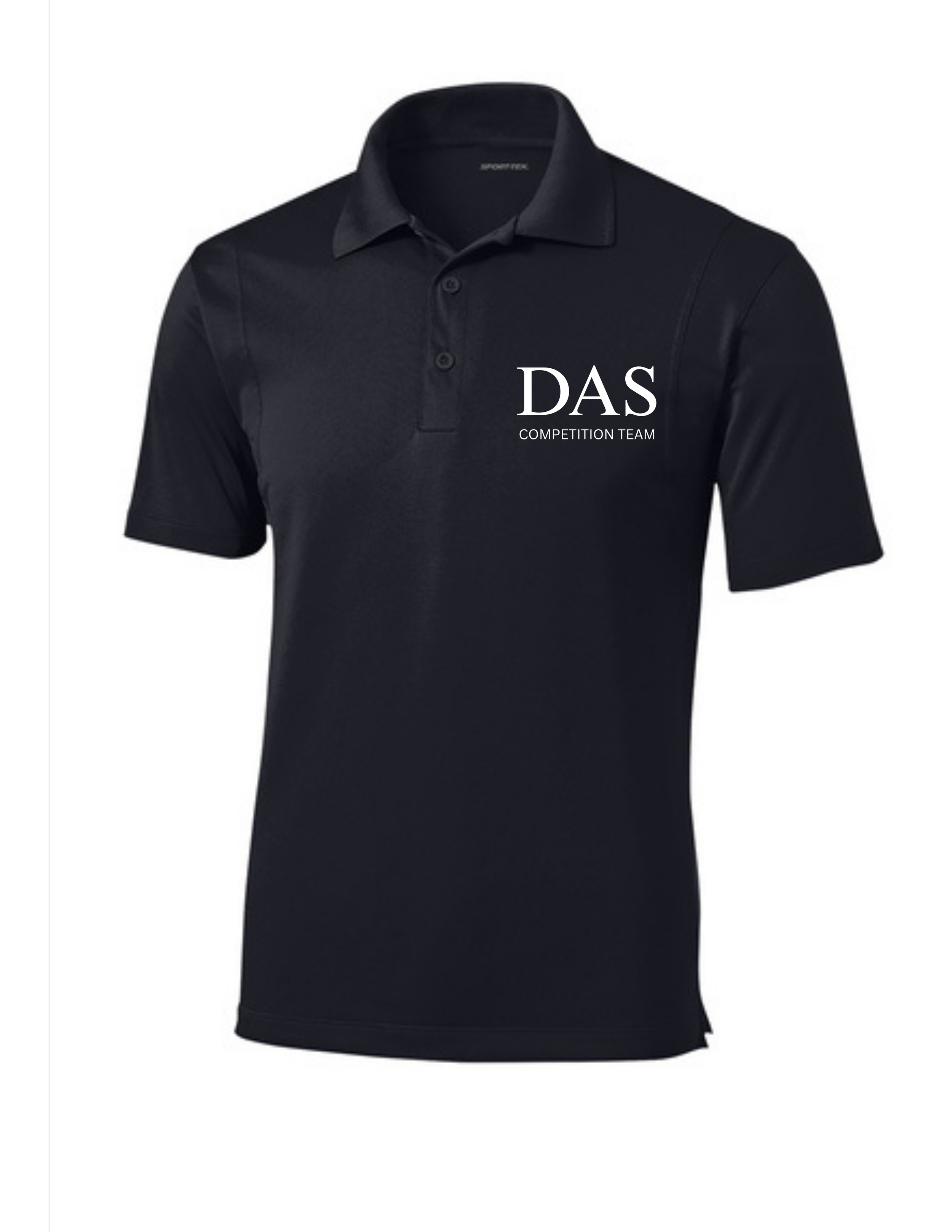 DAS polo white logo.png