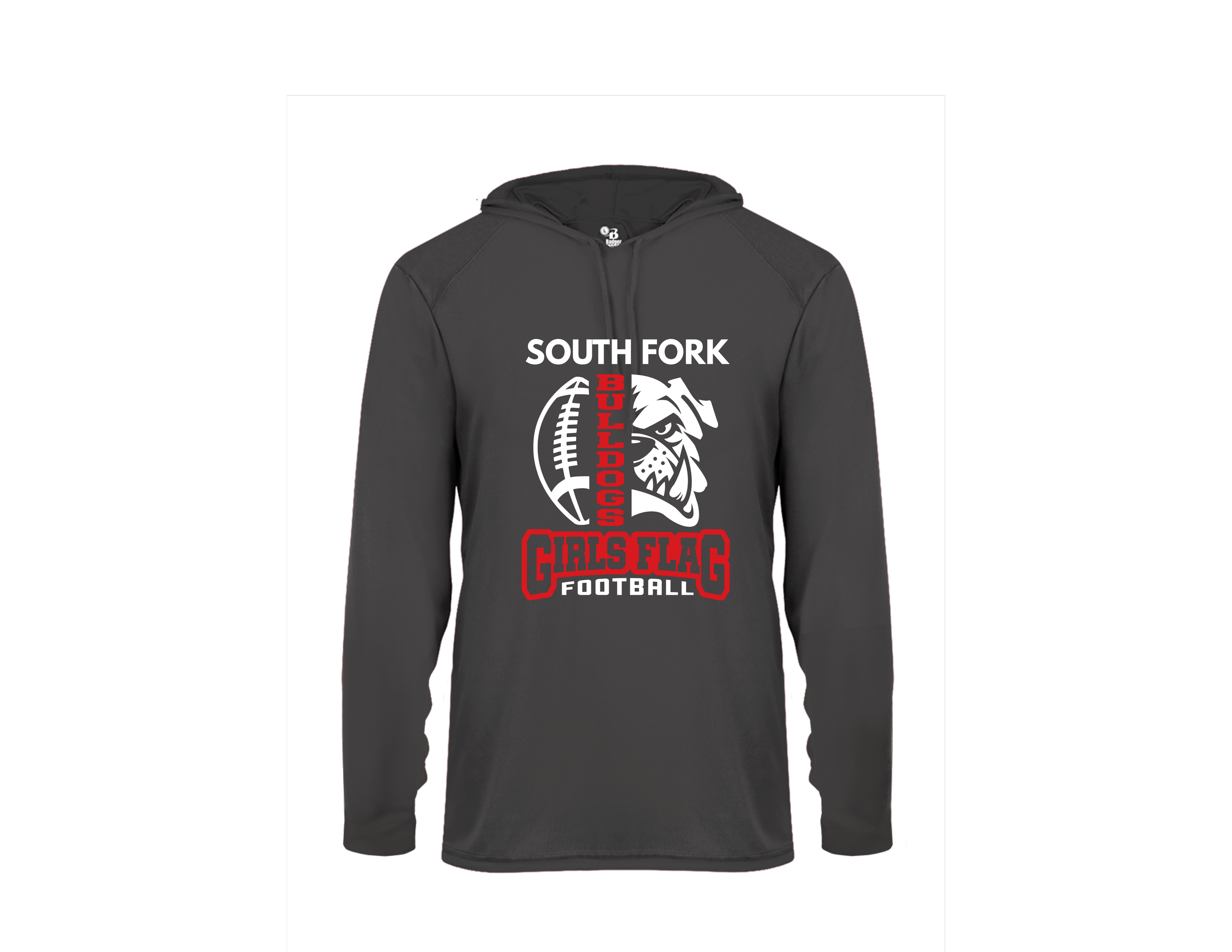 SOUTH FORK GIRLS FLAG FOOTBALL DRYFIT HOODIE.png