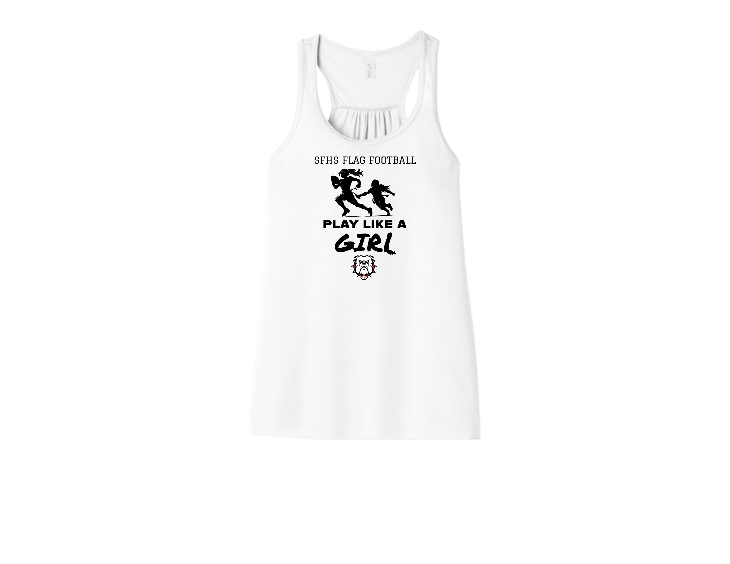 white tank (1).png