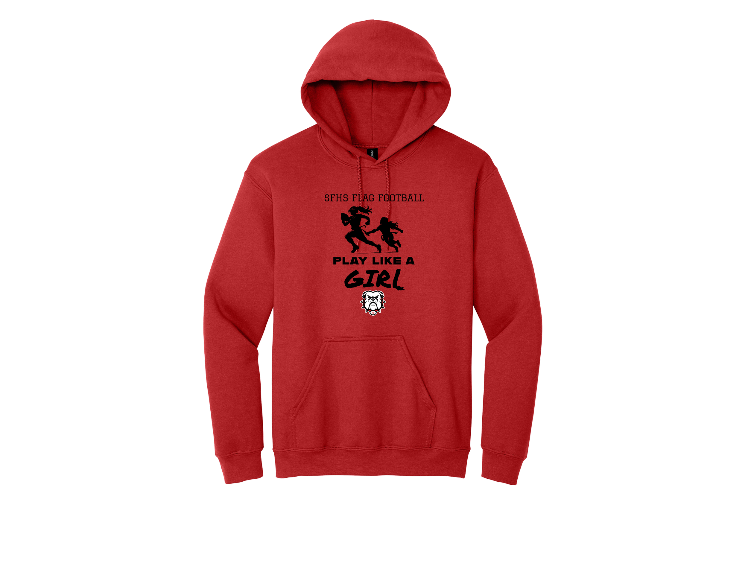 red hoodie.png