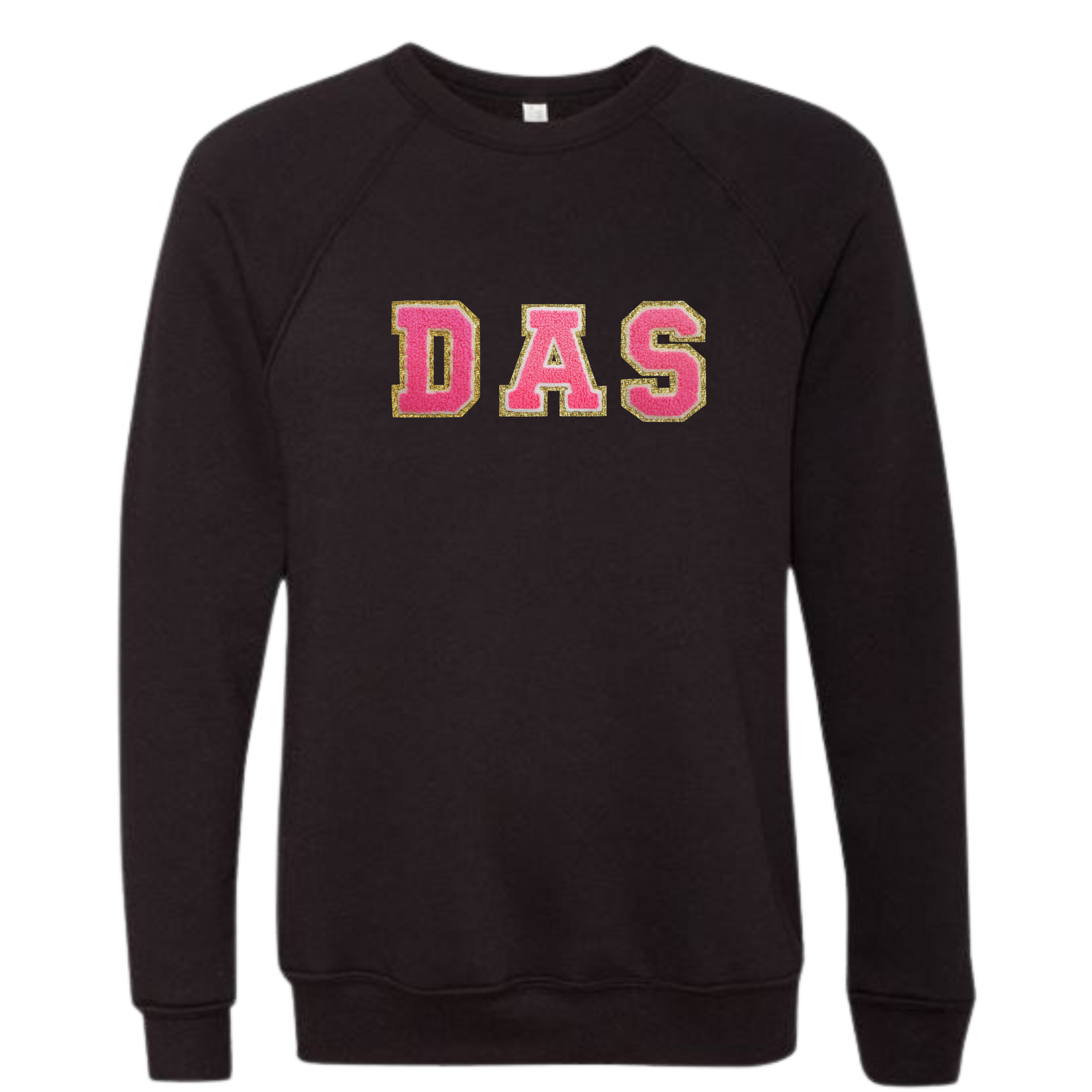 DS Chenille.png