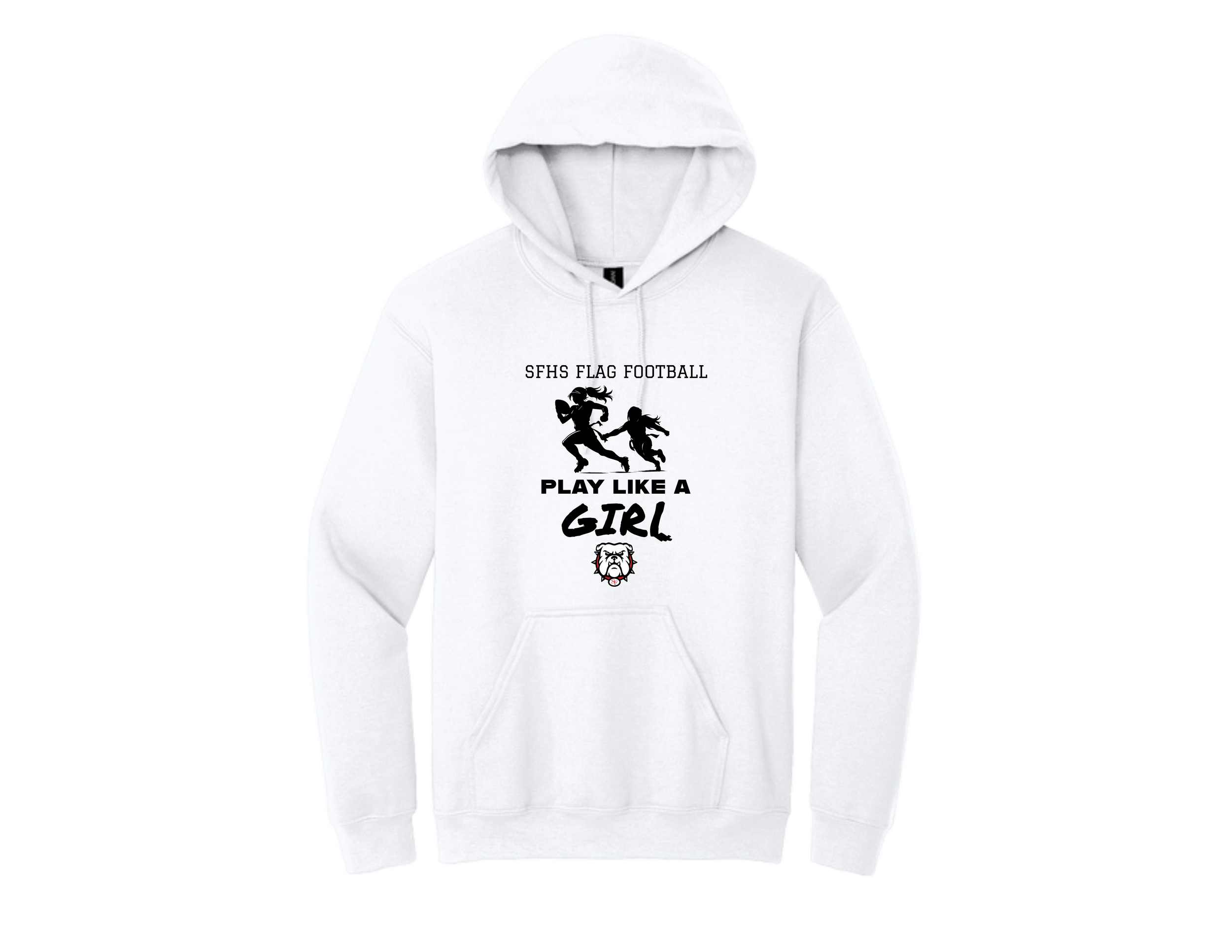hoodie white (1).png