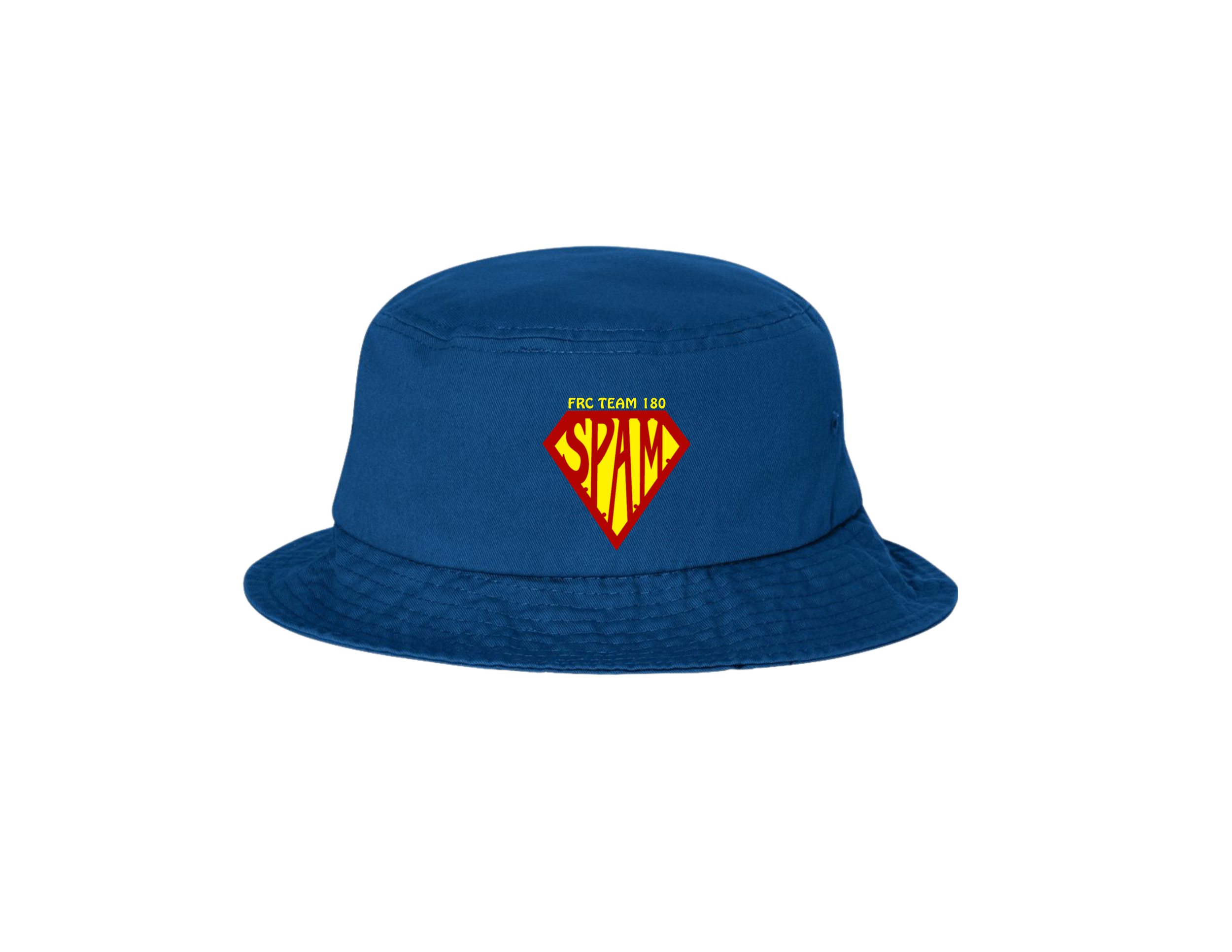 SPAM BUCKET ROYAL .png