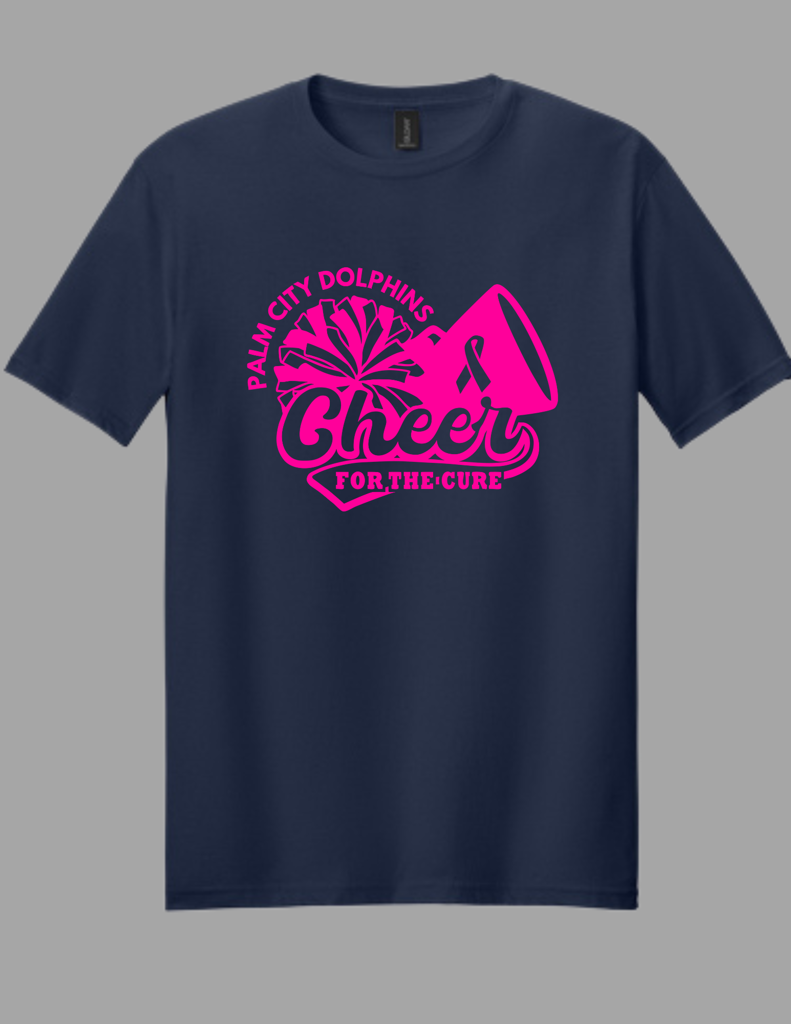 cheer for a cure on black.png (Copy) (Copy) (Copy) (Copy)