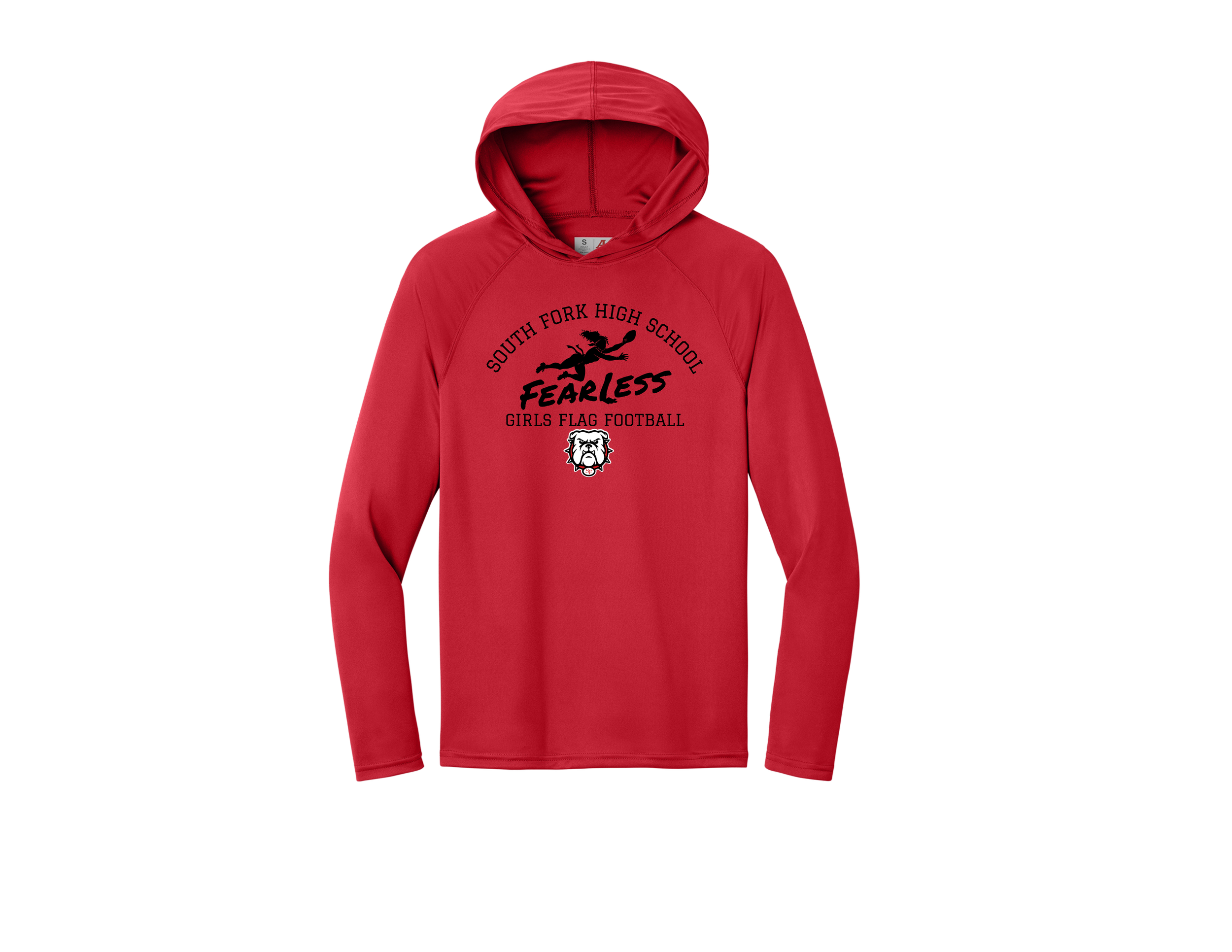 red df hoodie.png