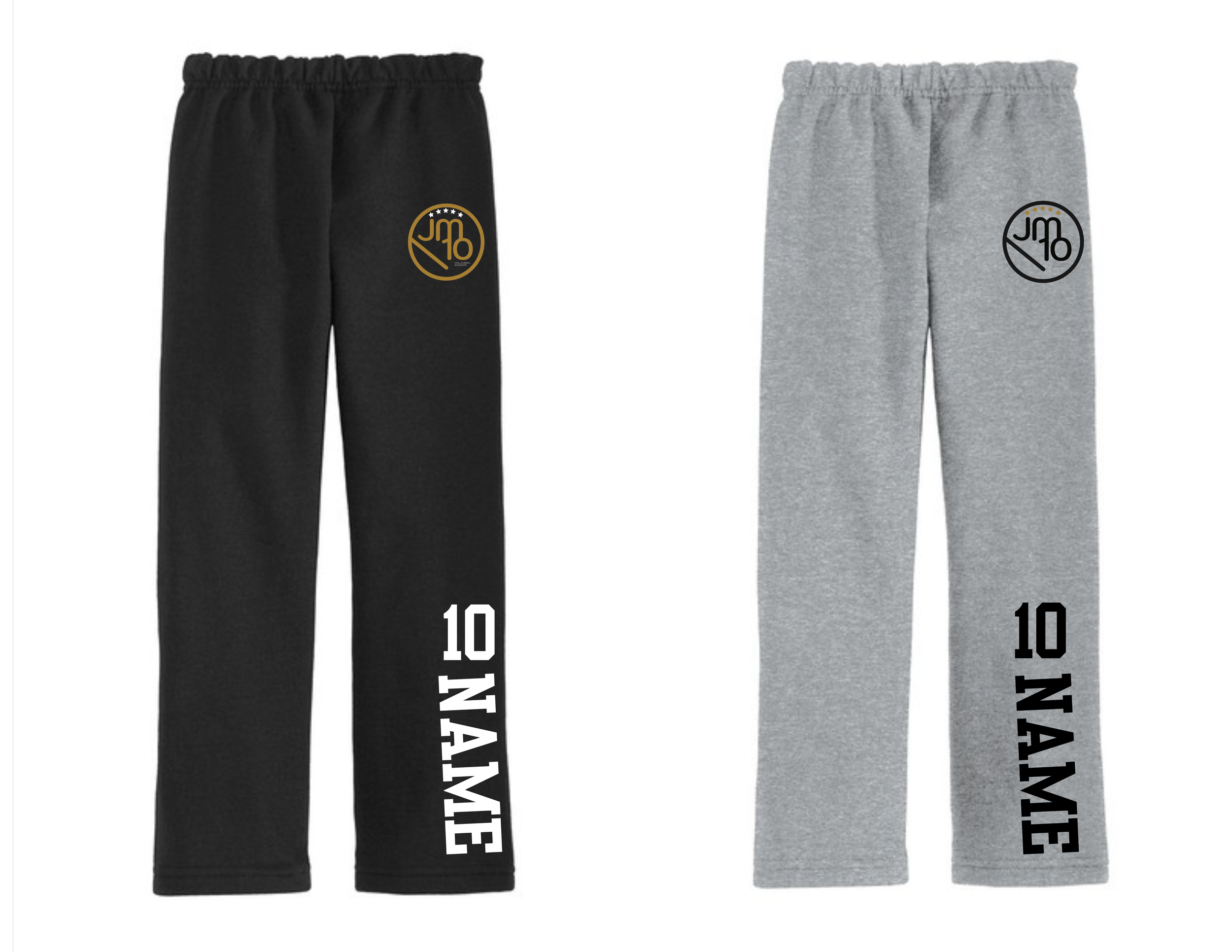 JM LOGO SWEATPANTS .png