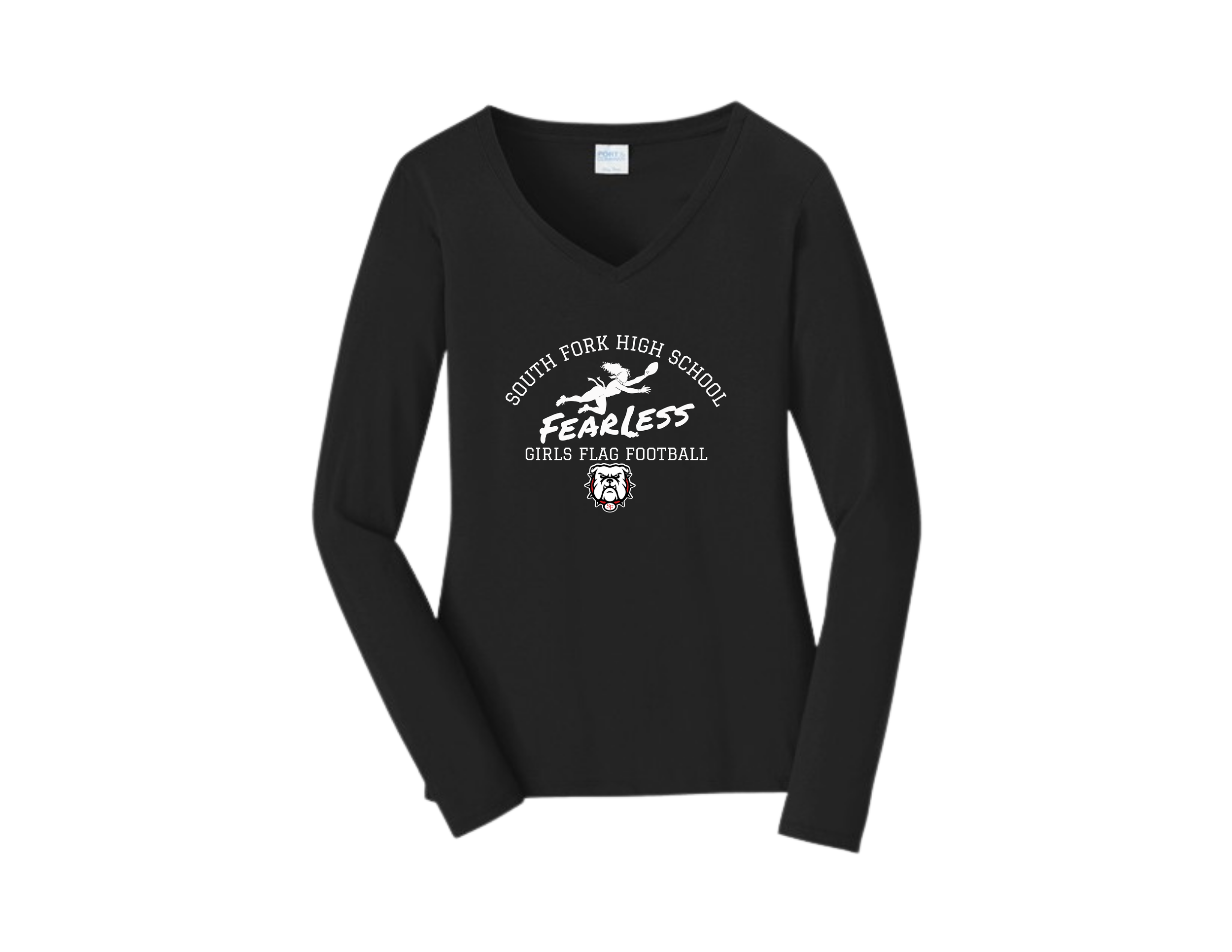 black long sleeve v (1).png