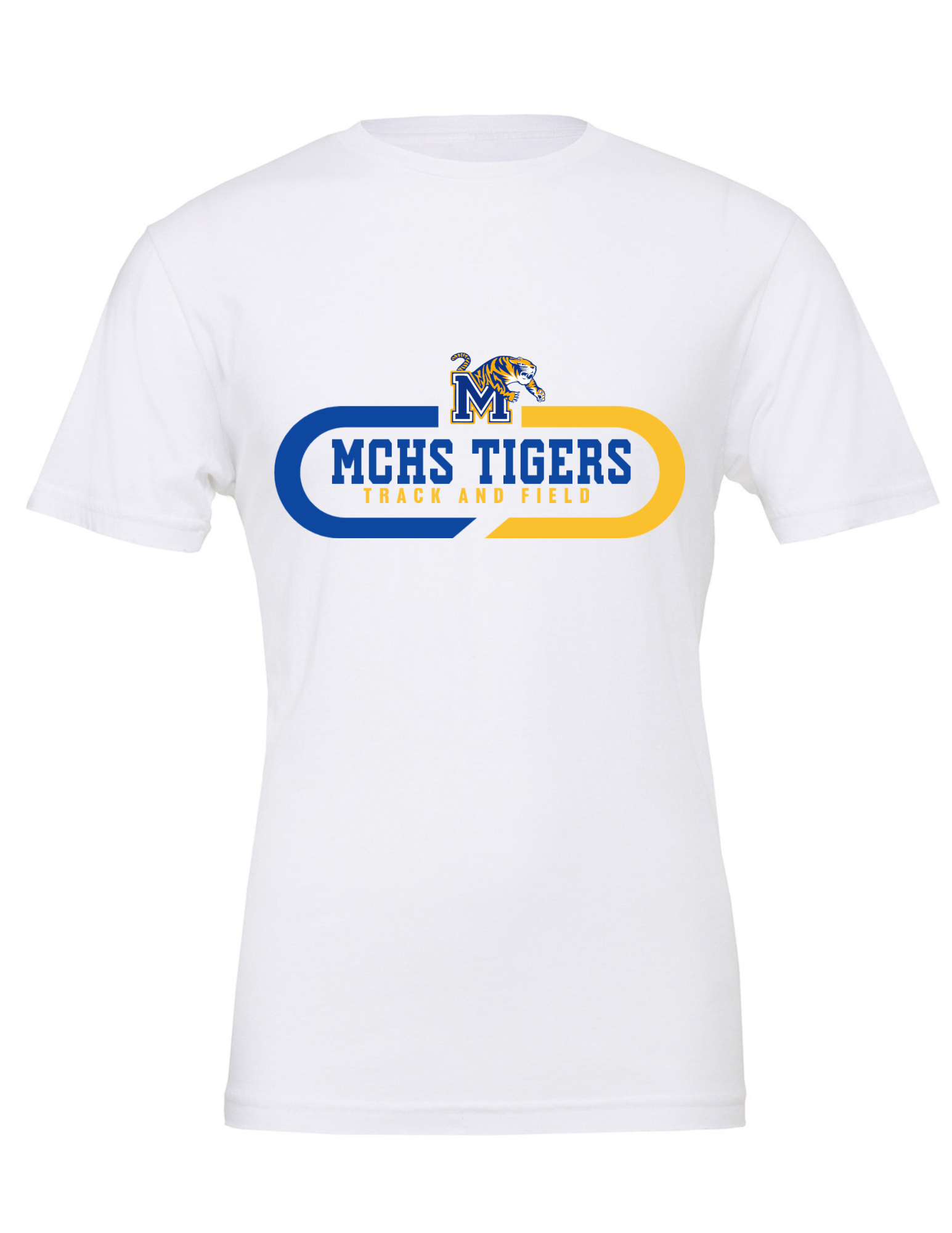 MCHS T&F WHITE SS.png