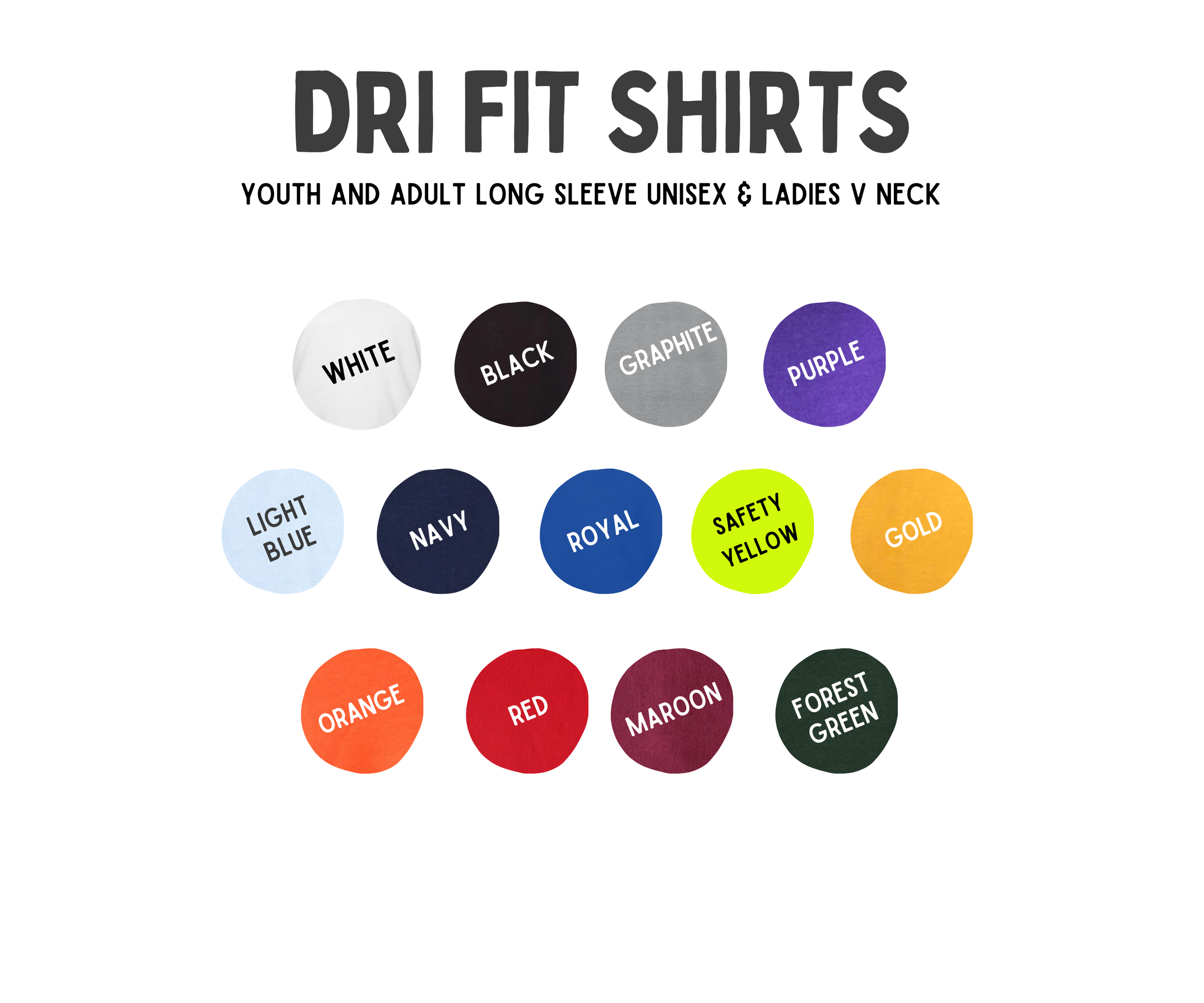 DRY FIT LONG SLEEVE COLOR CHART.png
