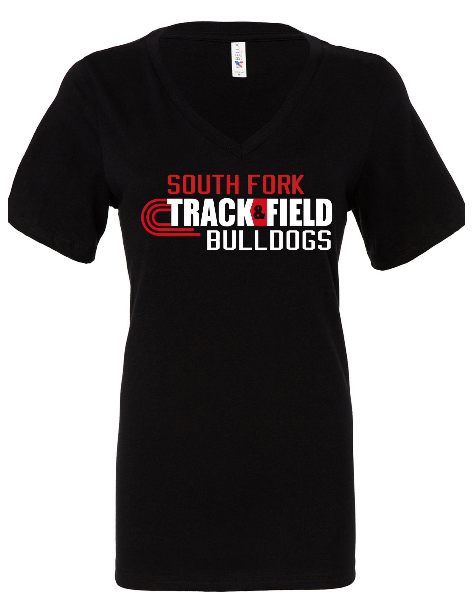 BLACK V NECK TRACK AND FIELD .png