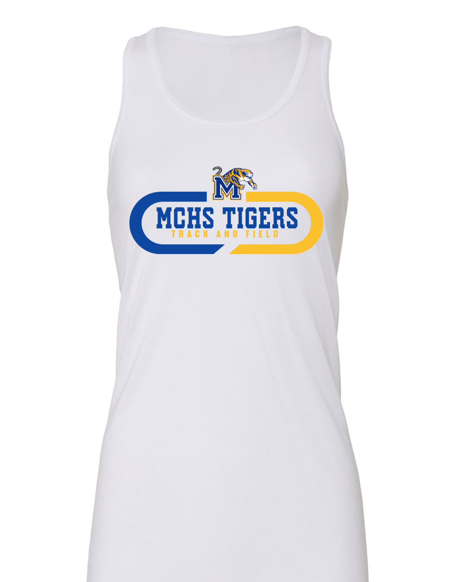MCHS T&F WHITE TANK.png