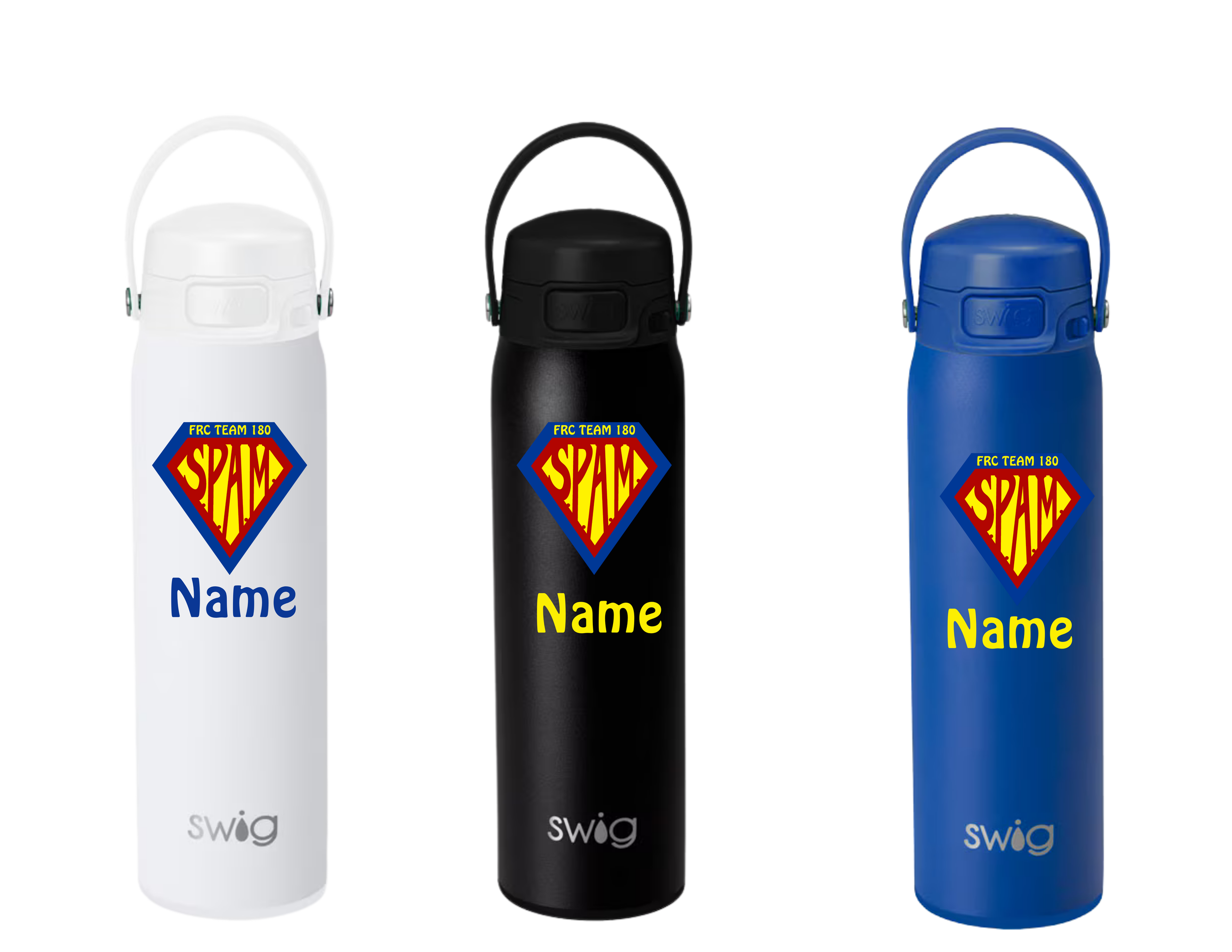 22oz Swig Water Bottle Spam.png