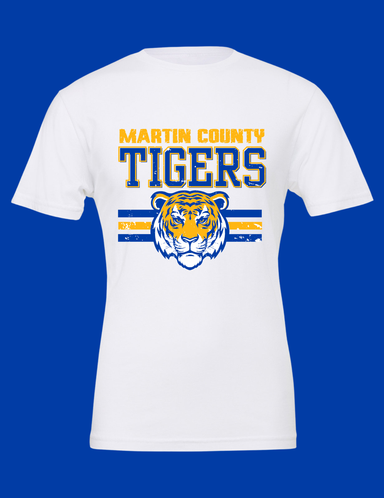 MC Tigers Grunge .png