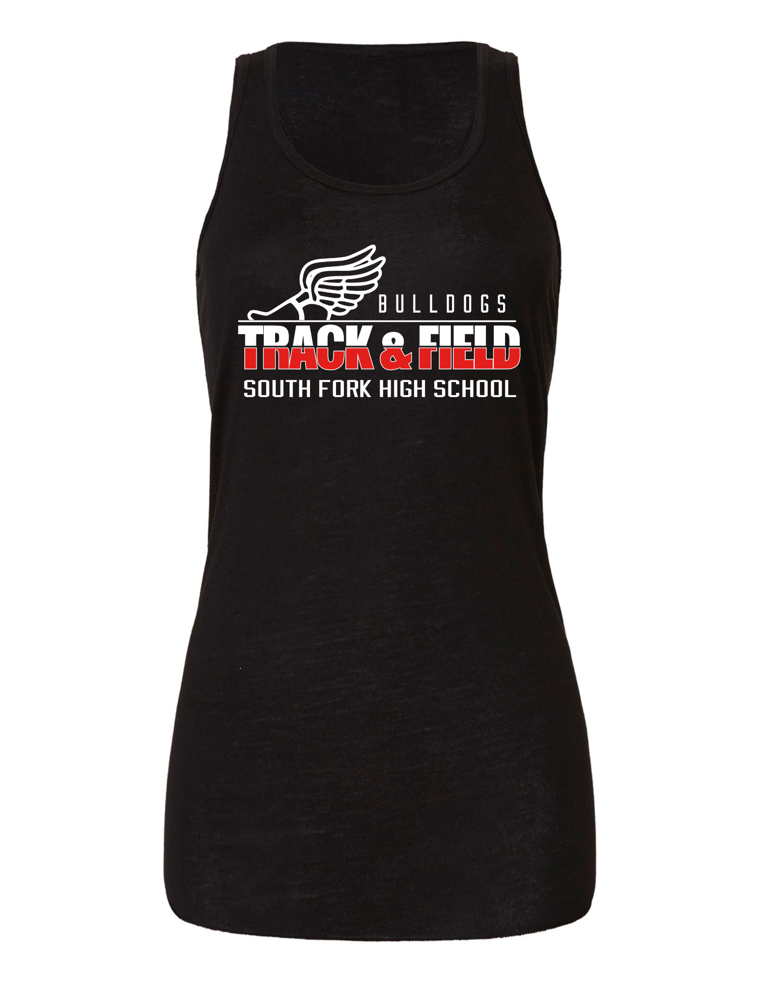 BLACK TANK BULLDOGS T&F .png