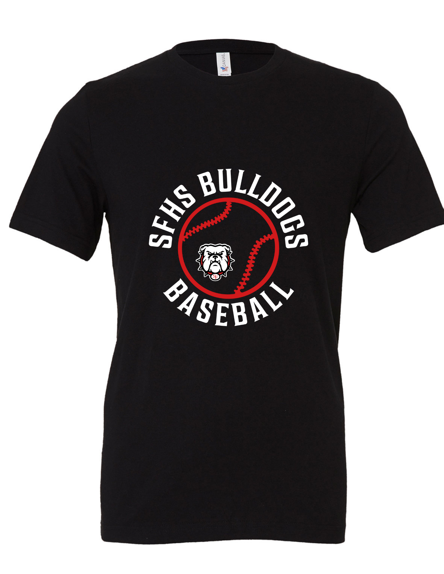 SFBULLDOGS BASEBALL BLACK SS.png