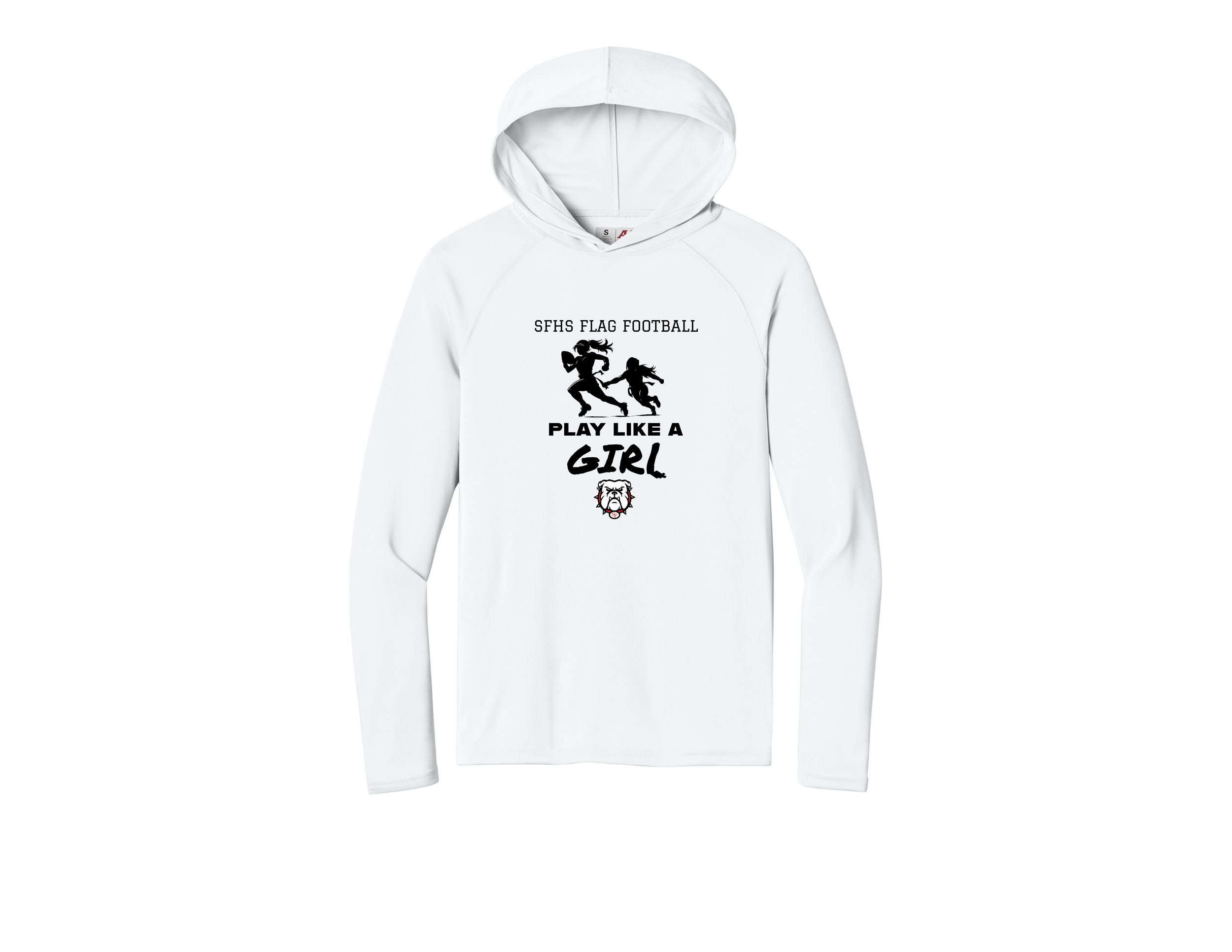 white dryfit hoodie (1).png