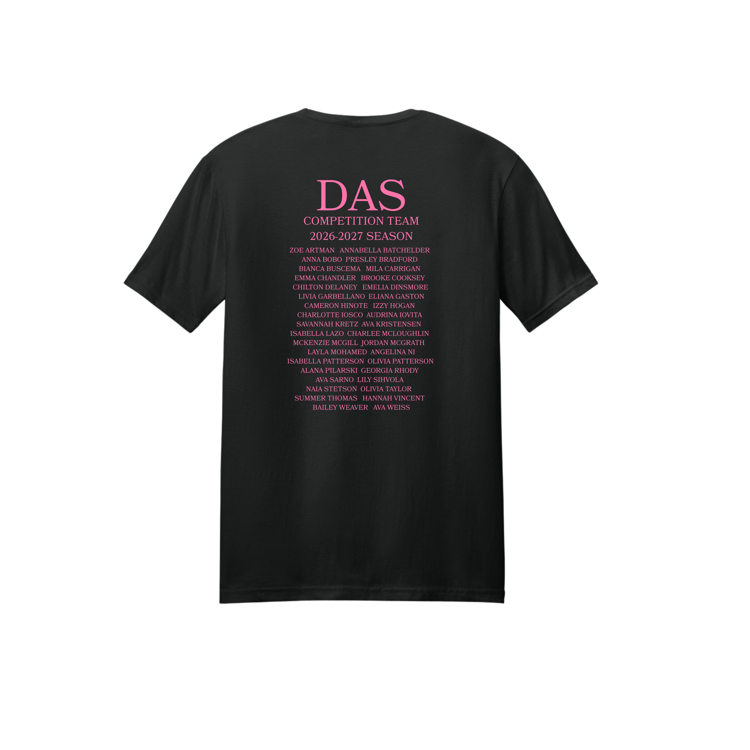 Girl Power Tshirt (1).png