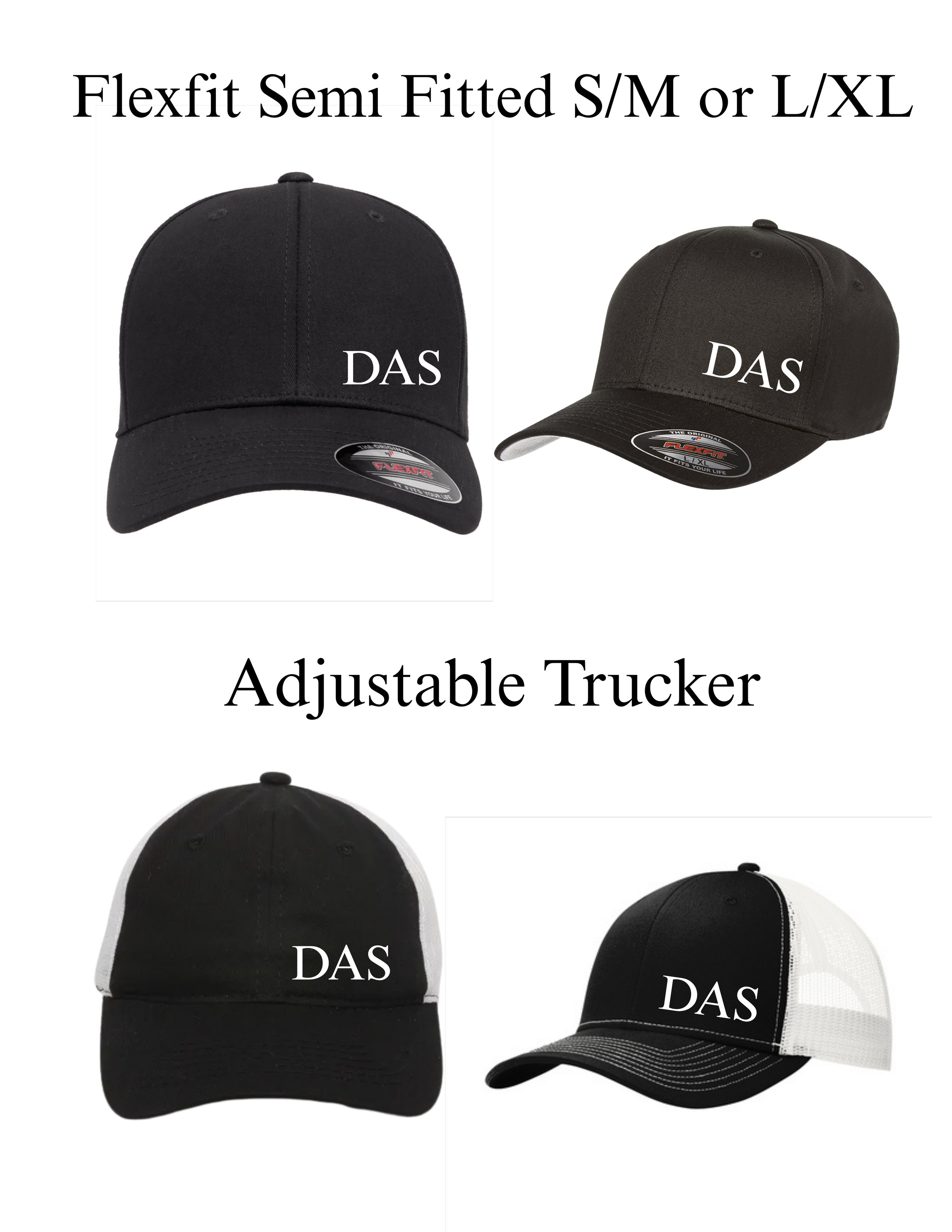 DAS Hat white logo.png