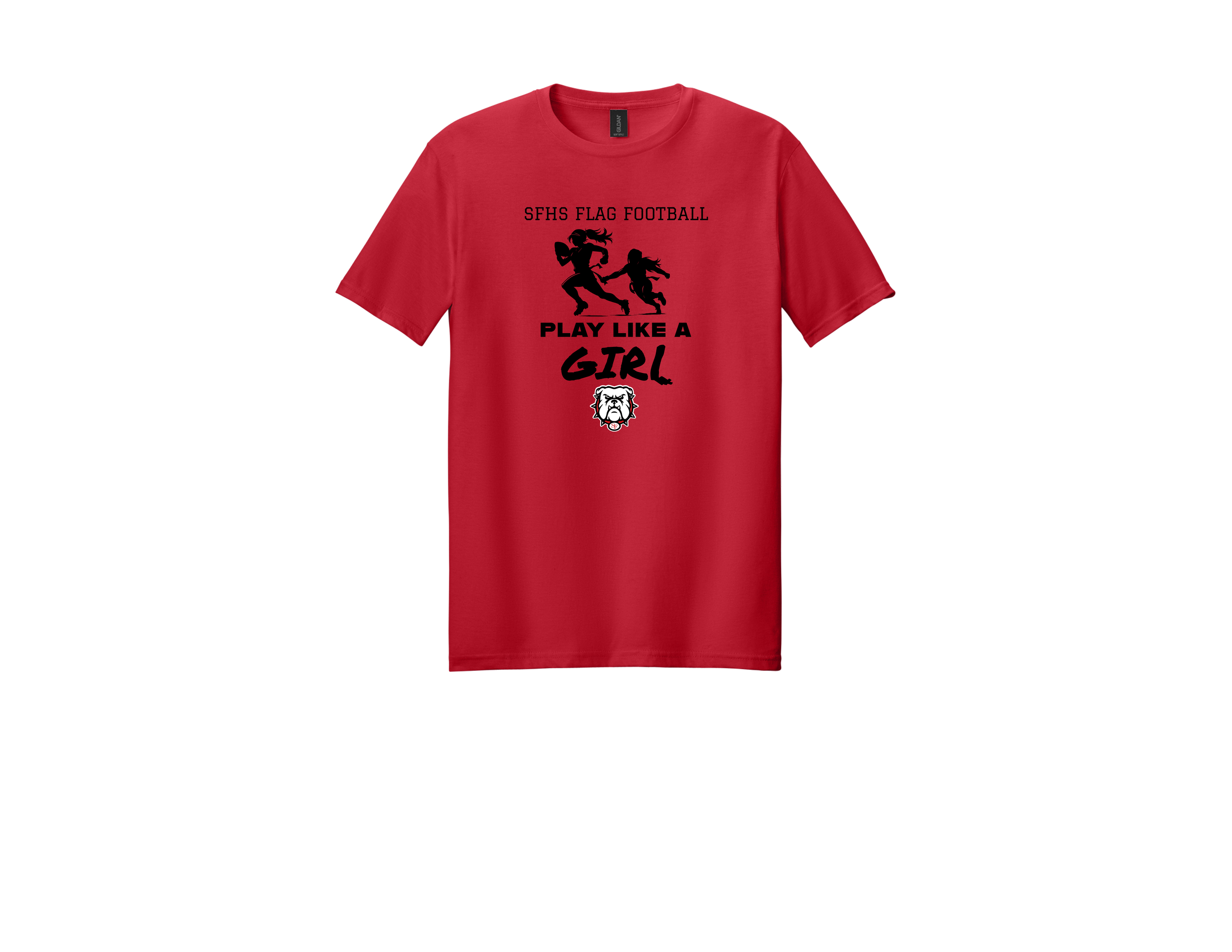 red short sleeve .png