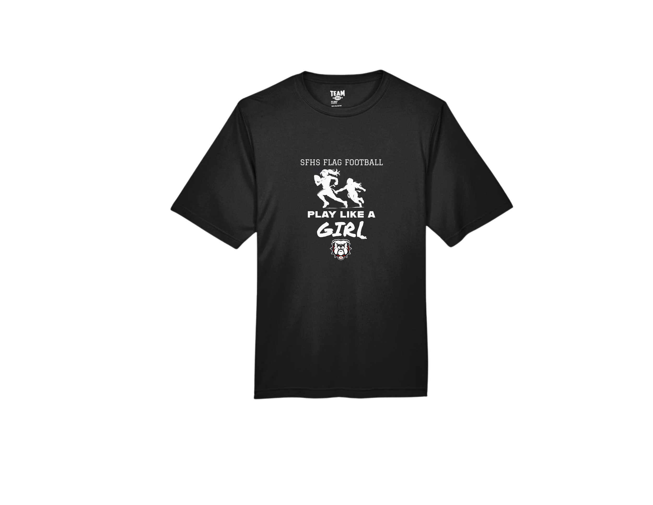 black short sleeve.png