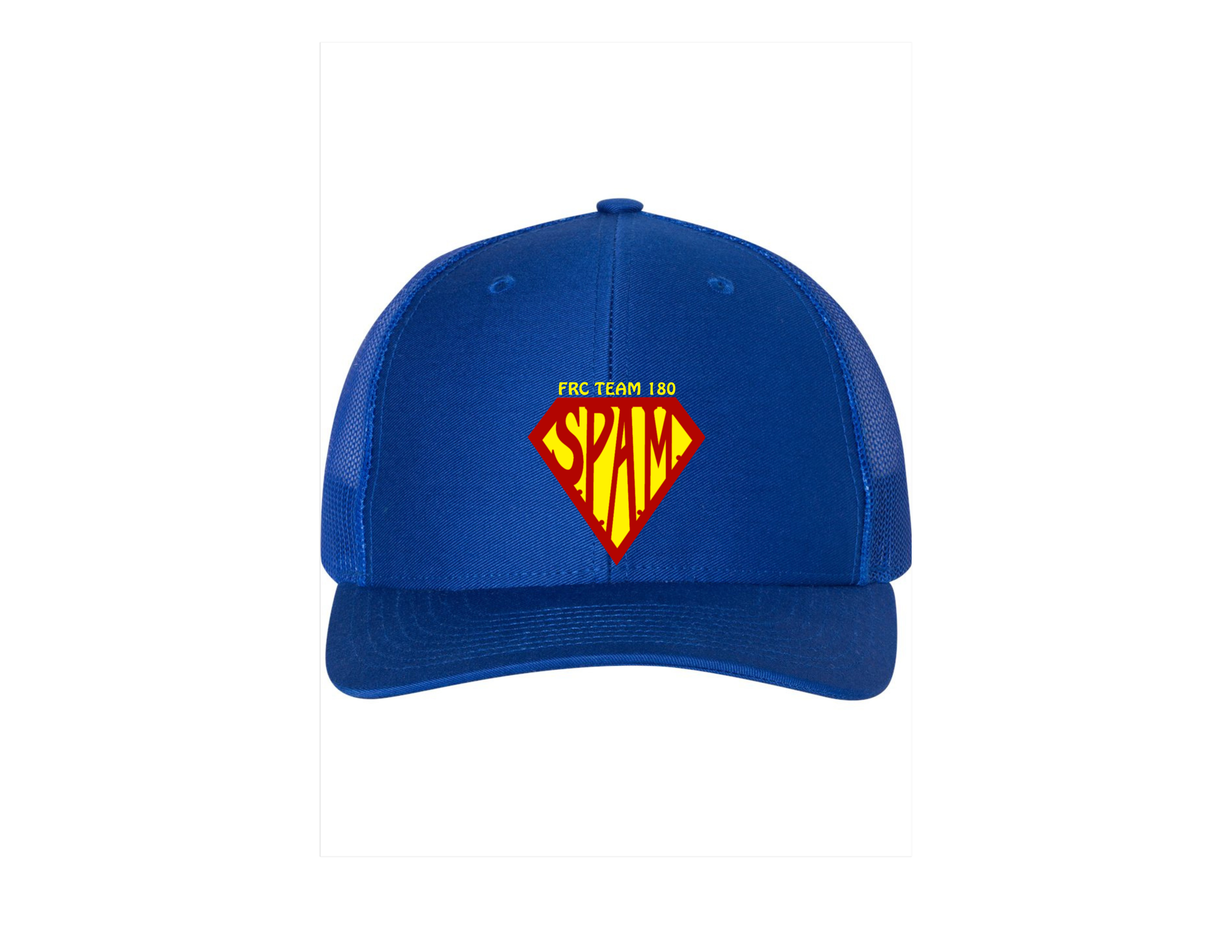 SPAM TRUCKER ROYAL.png