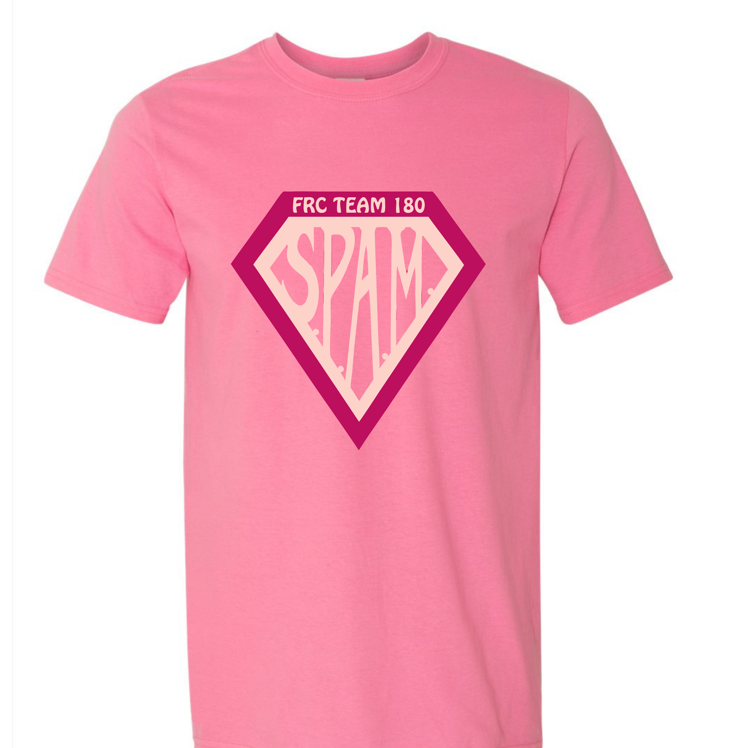PINK SPAM TSHIRT.png