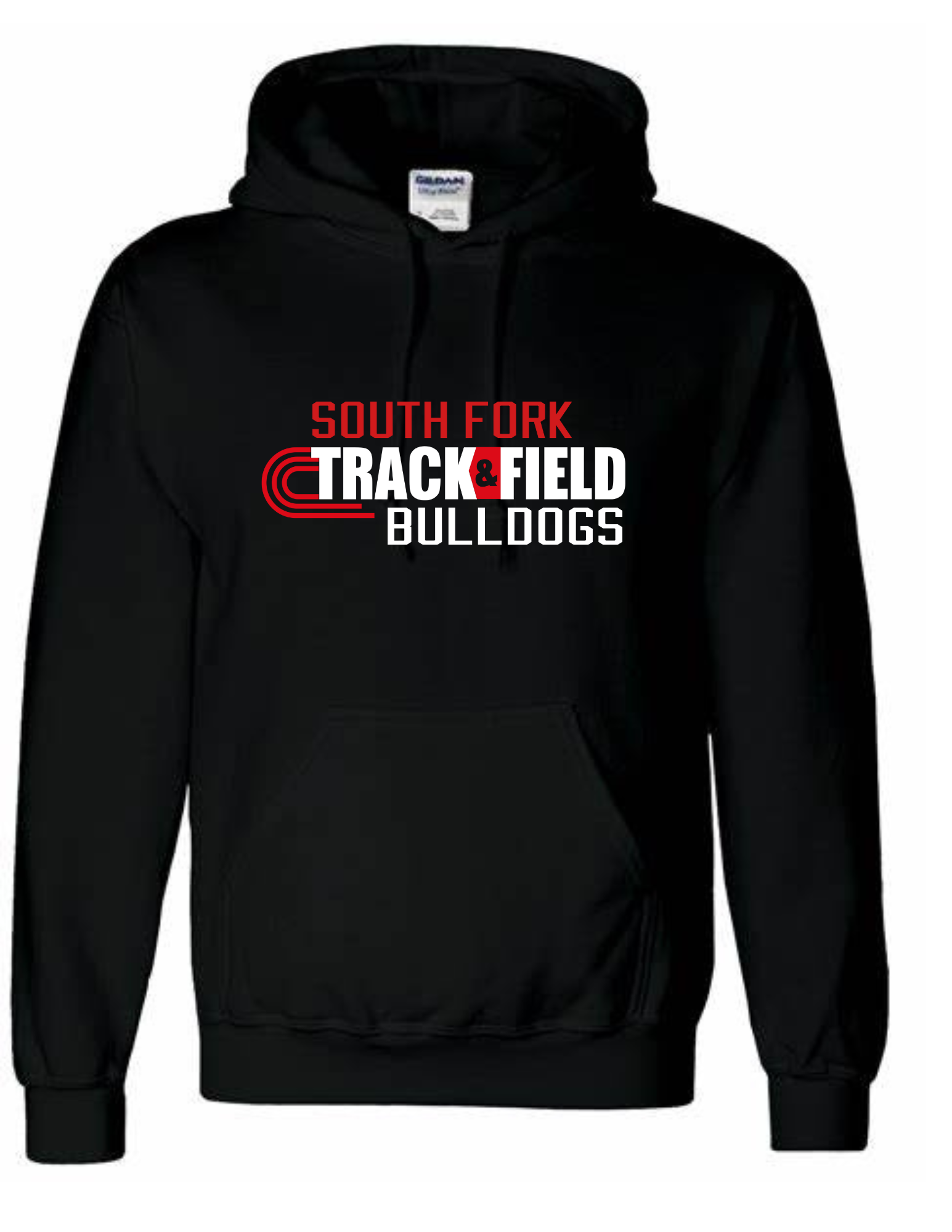 black HOODIE SF TRACK AND FIELD .png