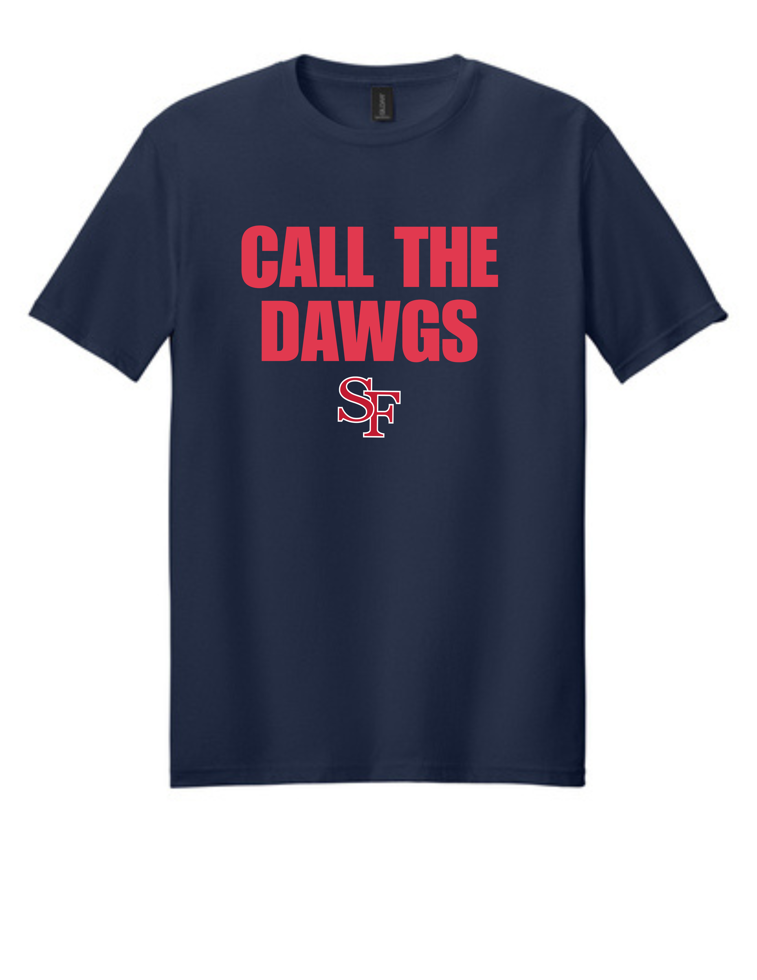 CALL THE DAWGS ON BLACK.png
