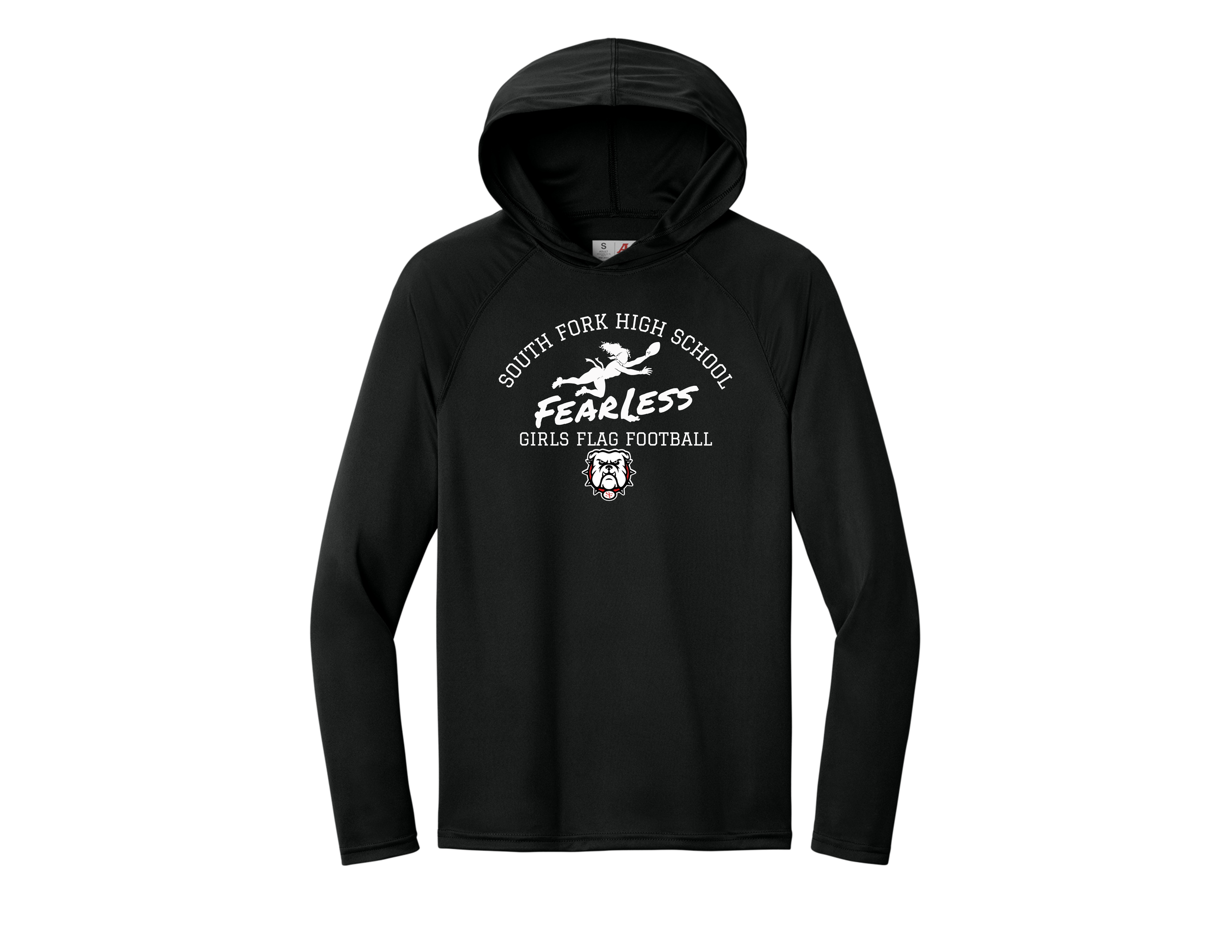 black df hoodie.png