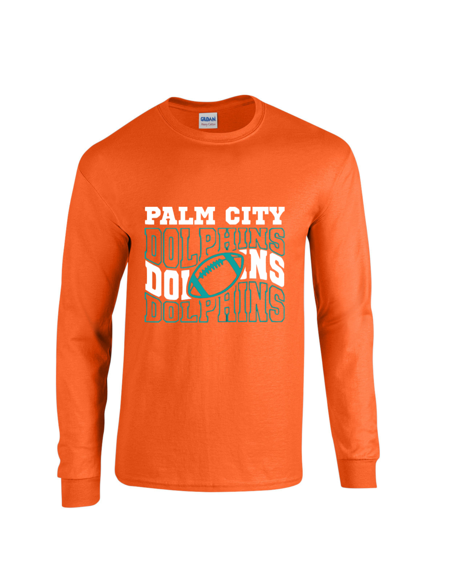 PCD WAVE ON ORANGE LS.png