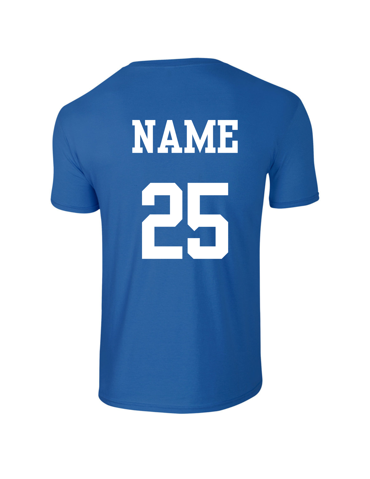 ROYAL NAME NUMBER .png