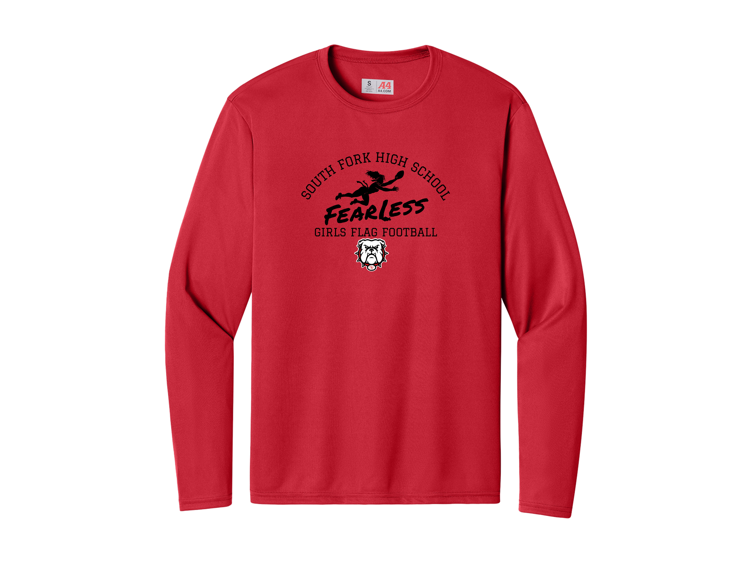 red long sleeve .png