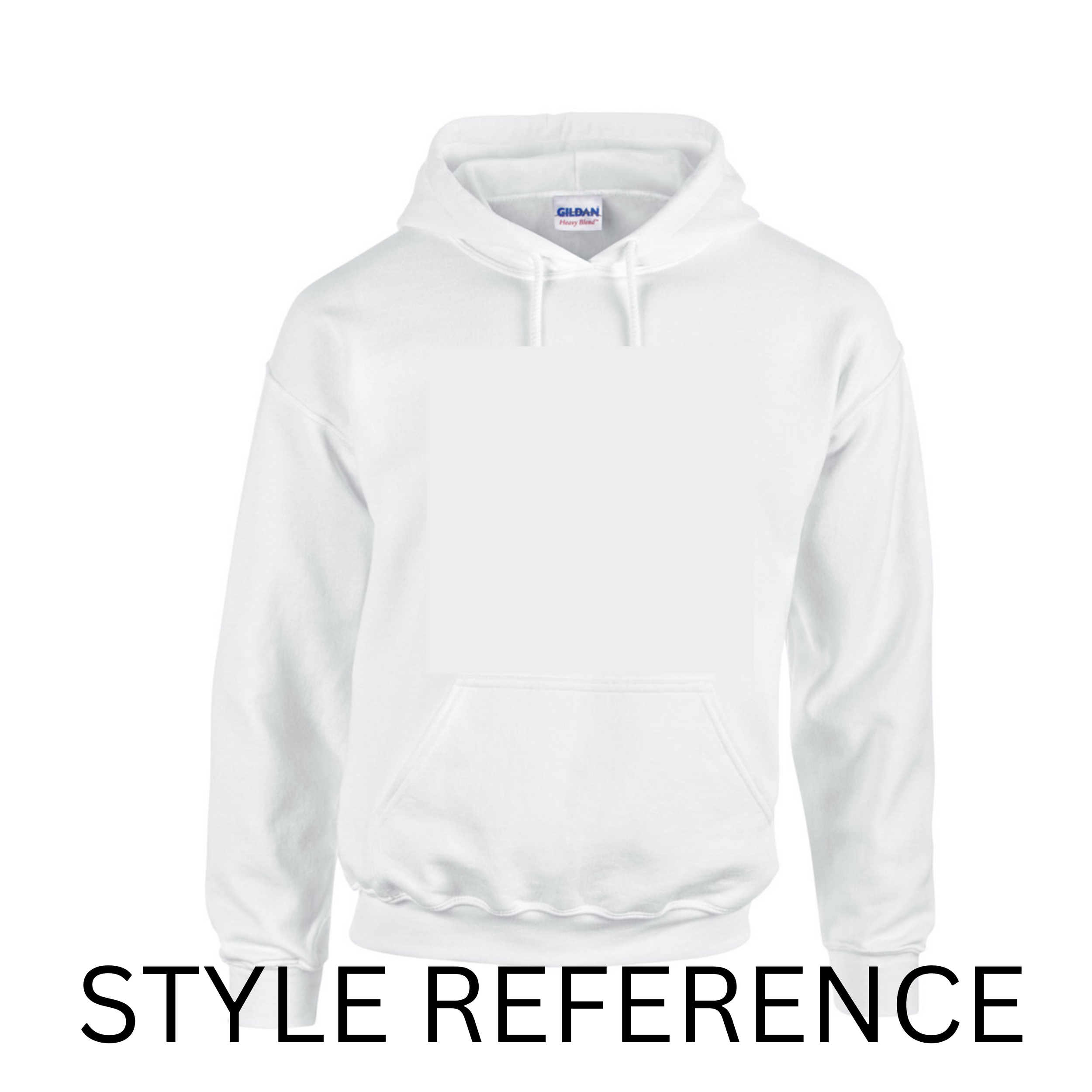 9.png